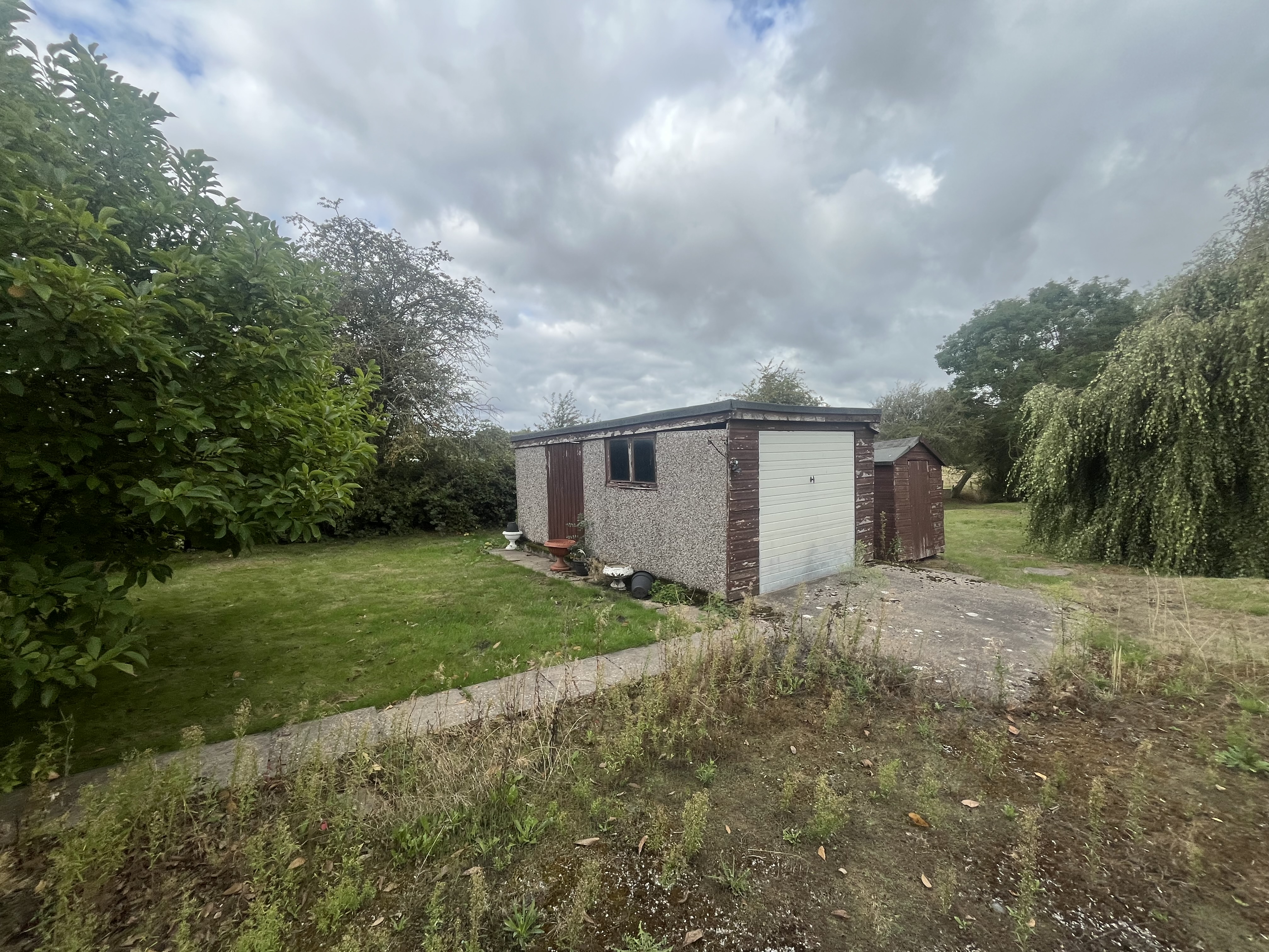 Property image #9