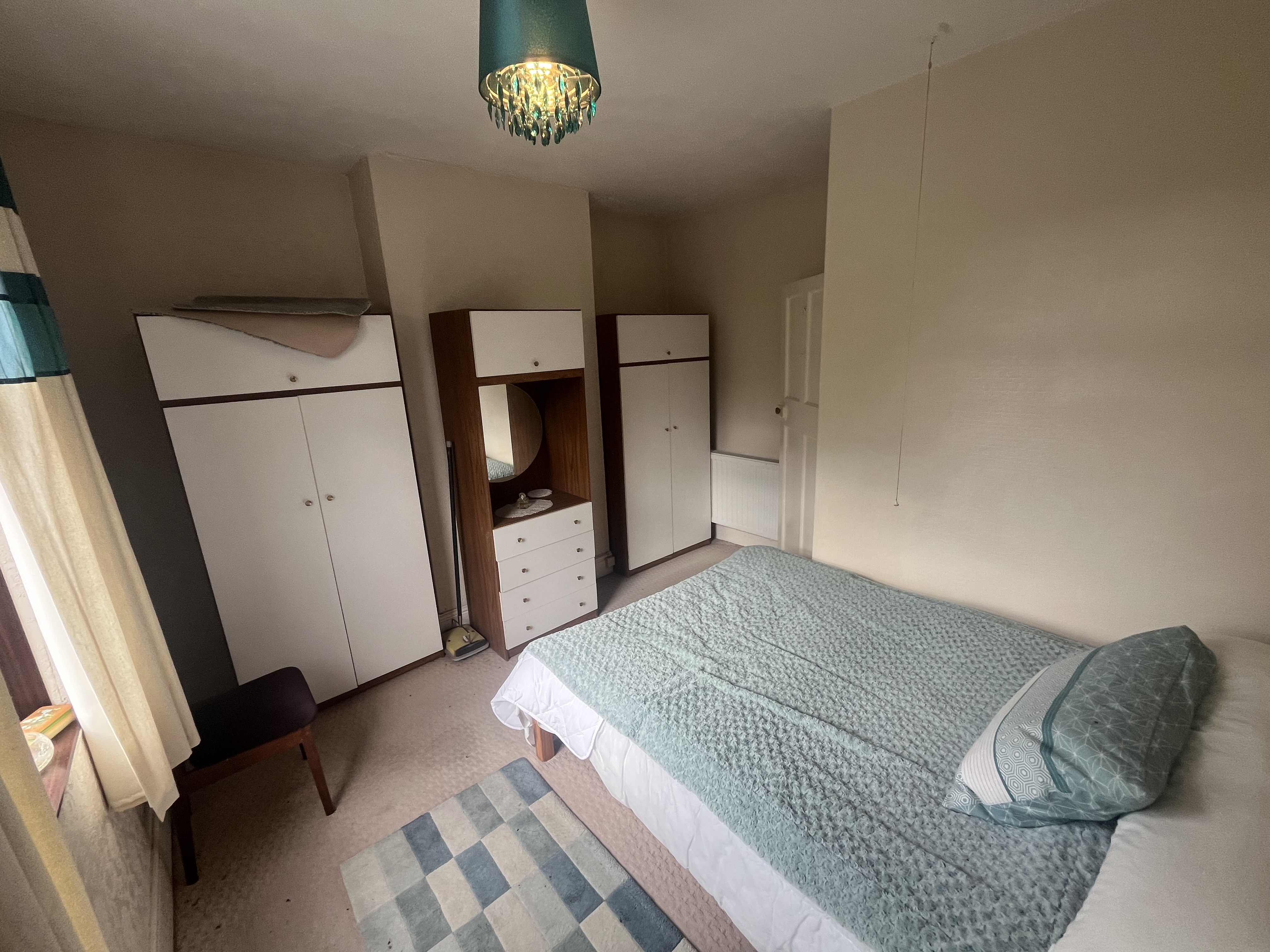 Property image #5