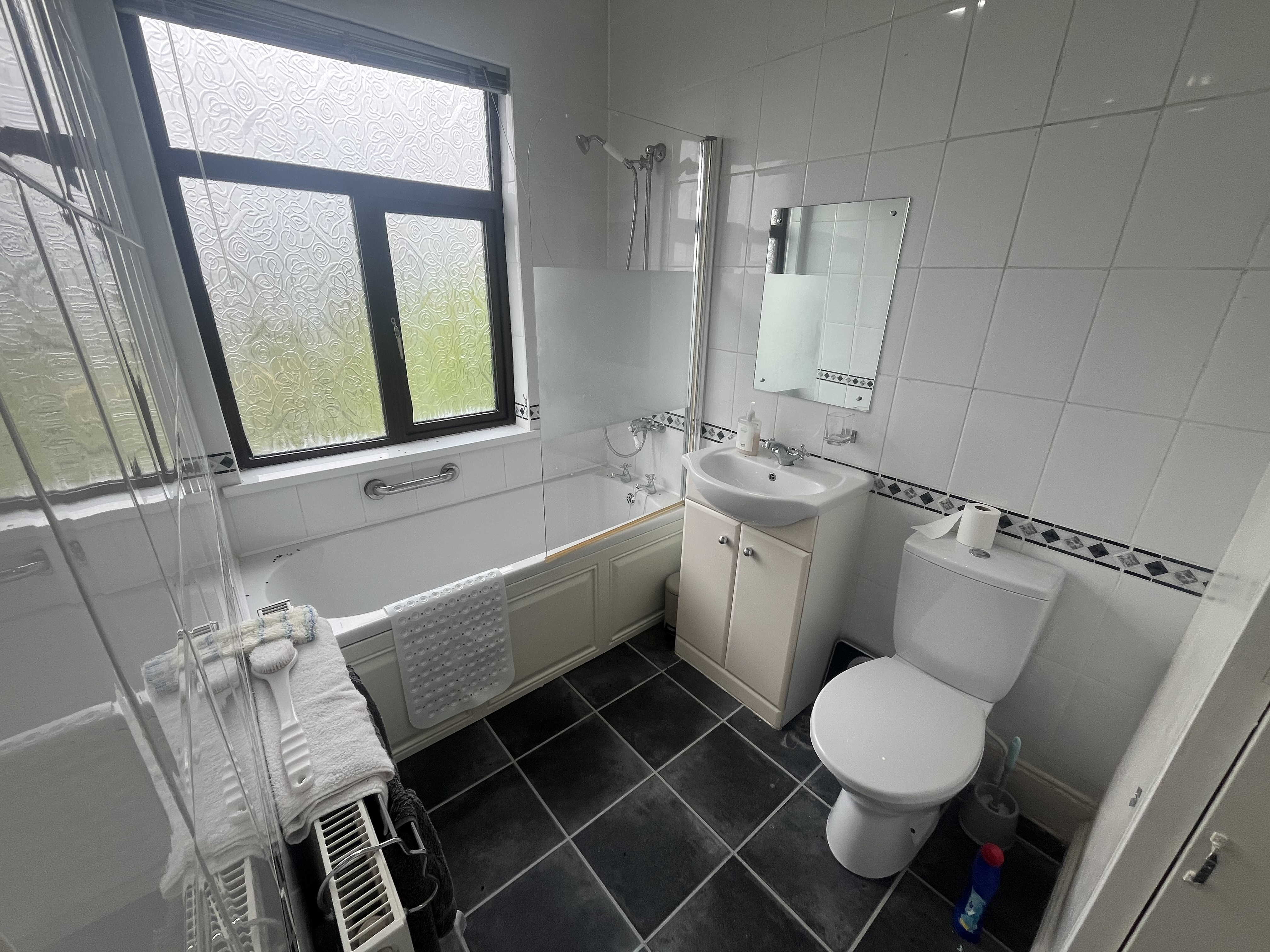 Property image #8