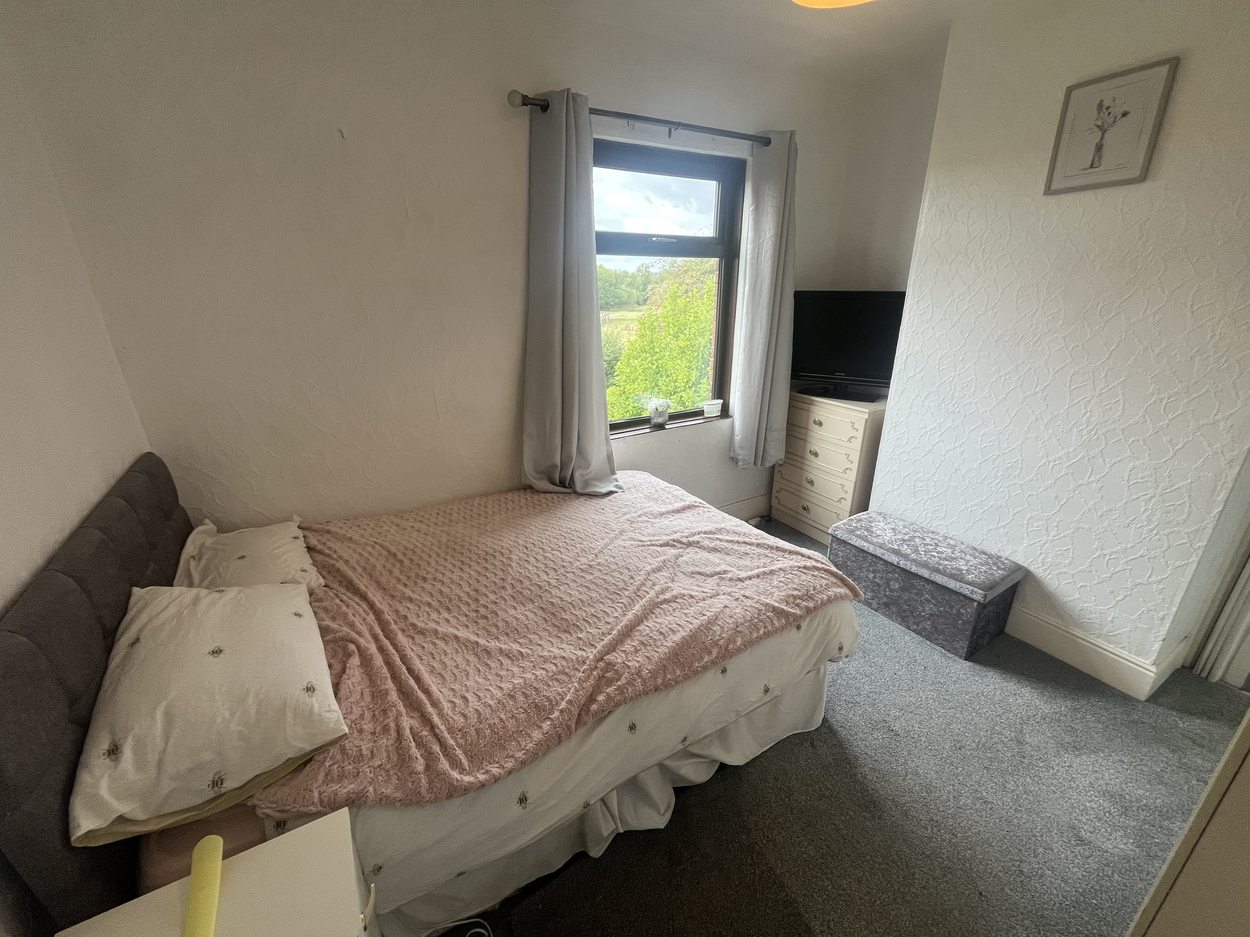 Property image #6