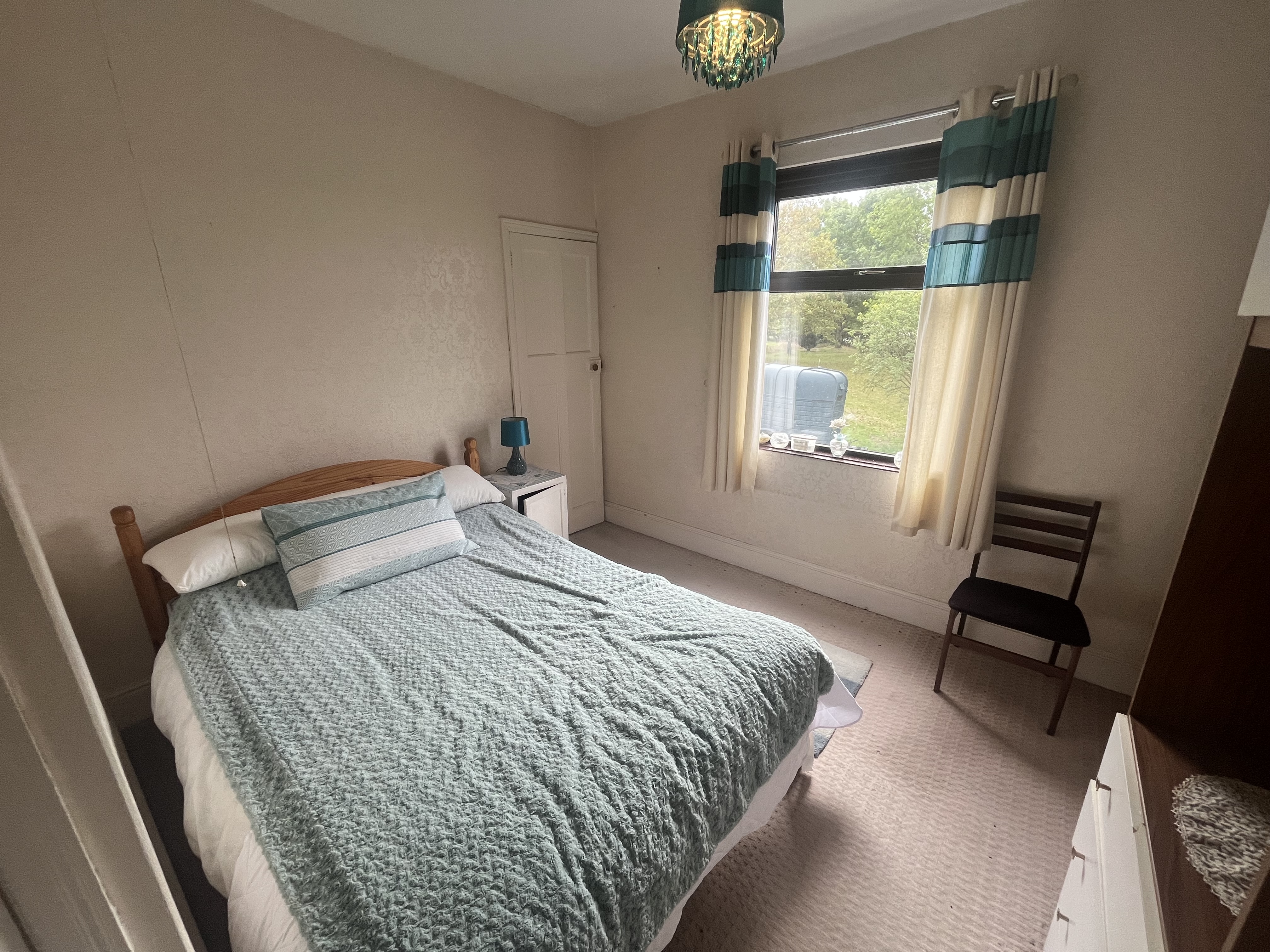 Property image #7