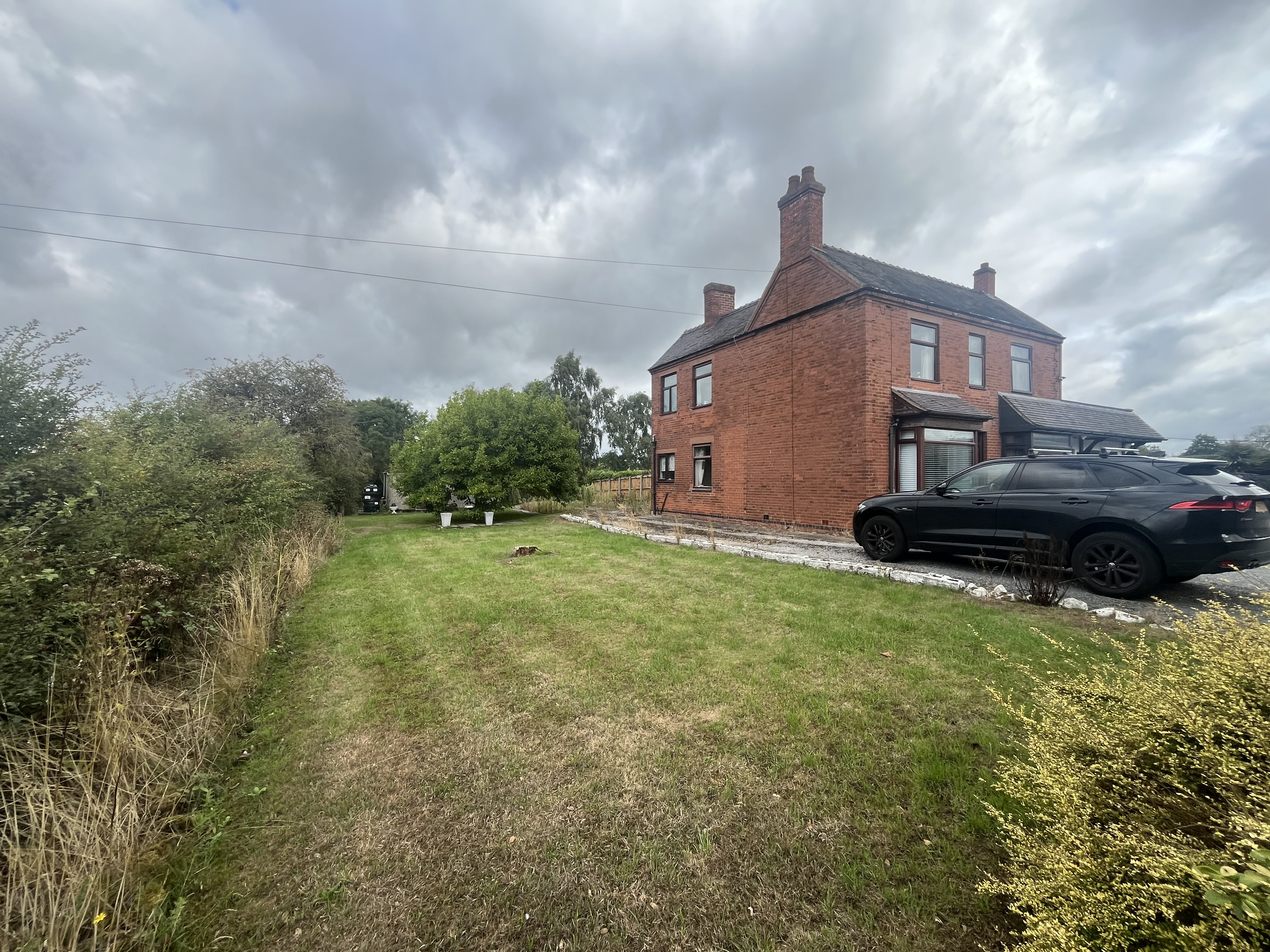 Property image #3