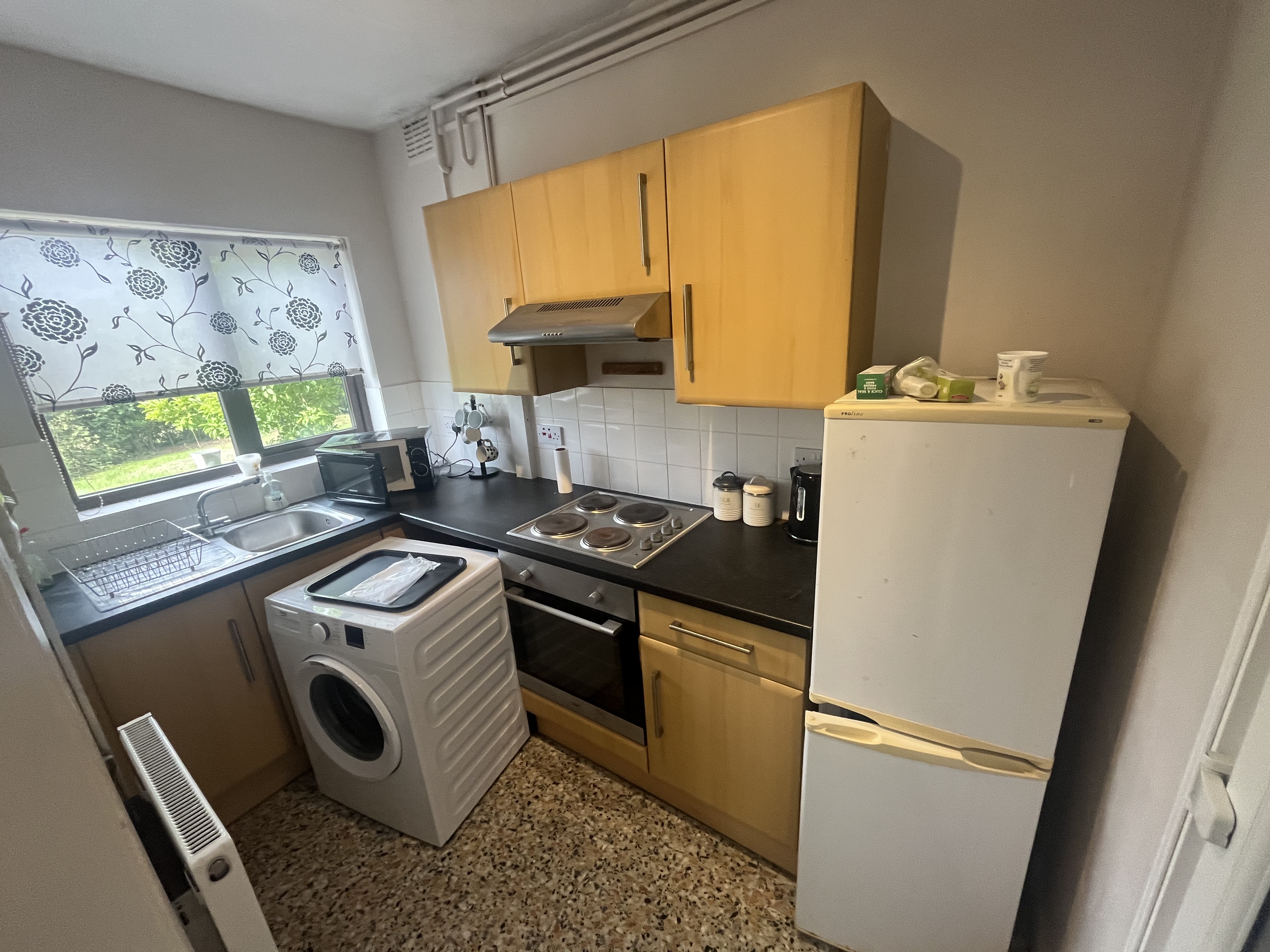 Property image #4