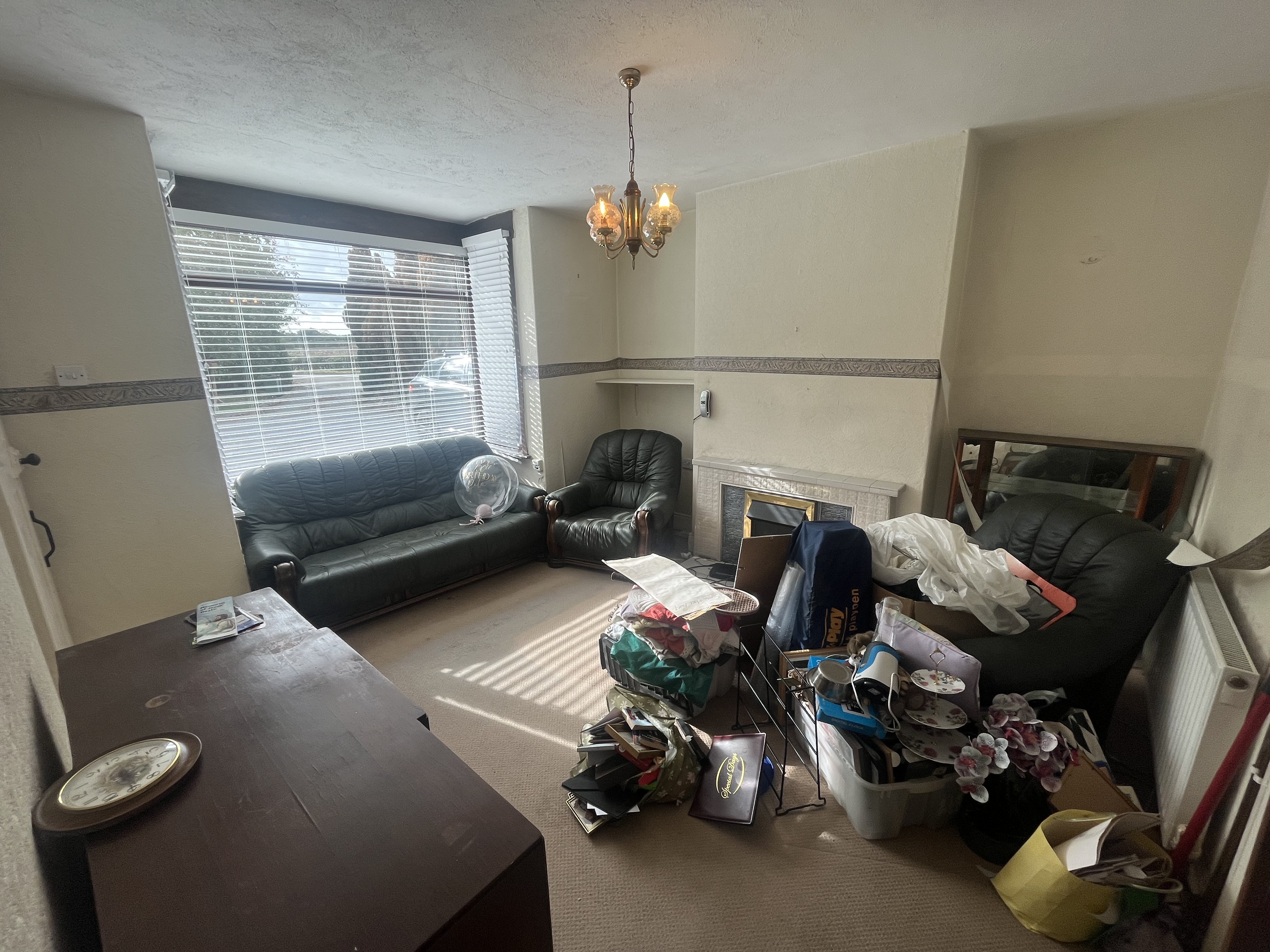 Property image #2