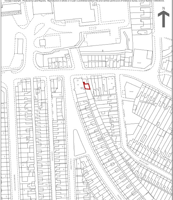 Property image #0
