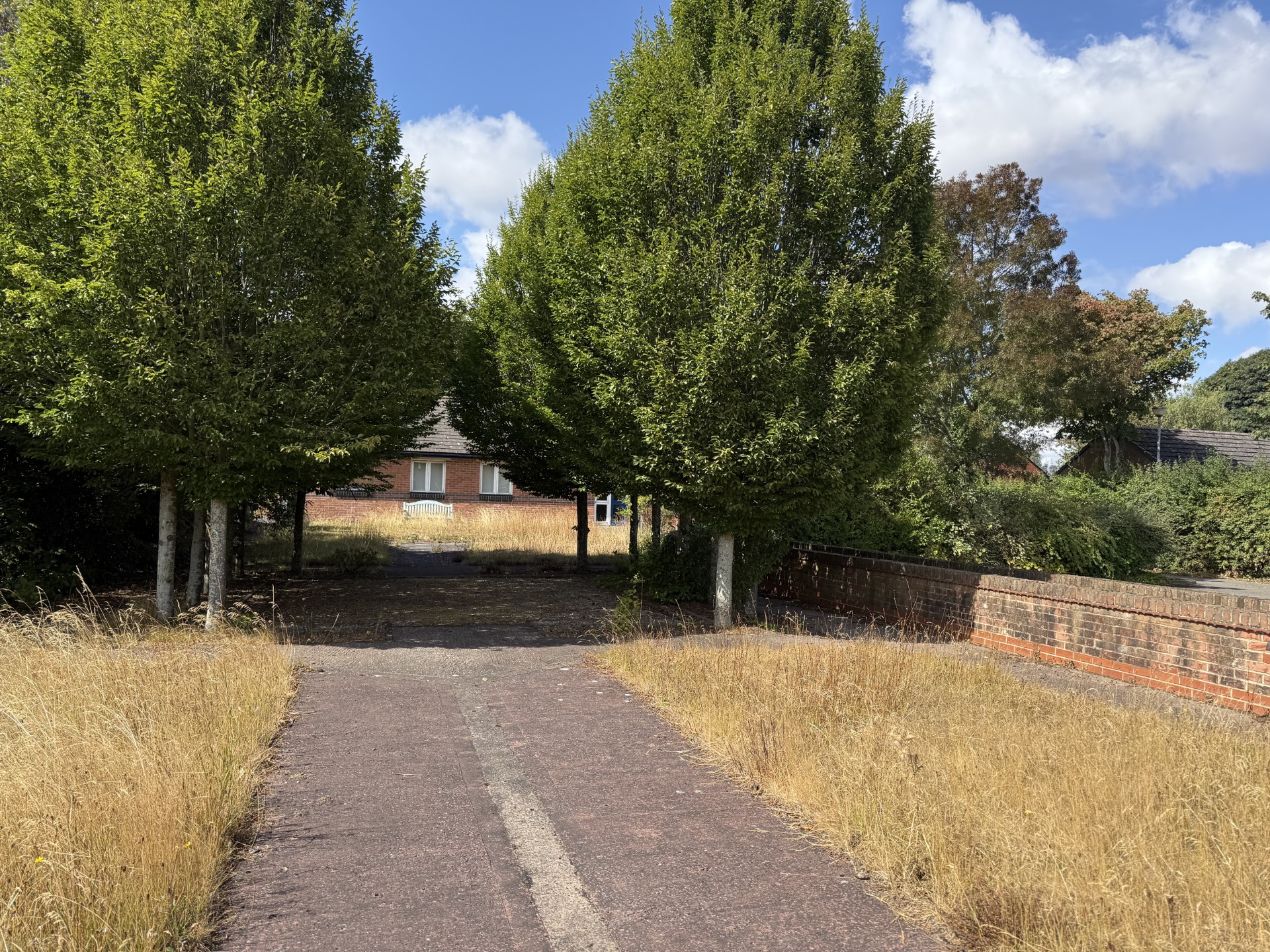 Property image #6