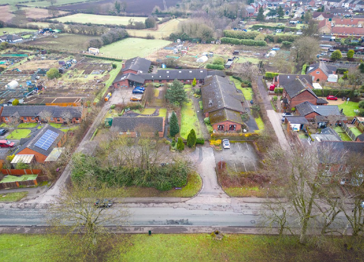 Property image #3
