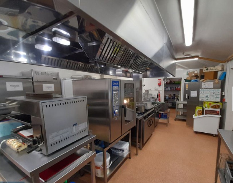 Property image #2
