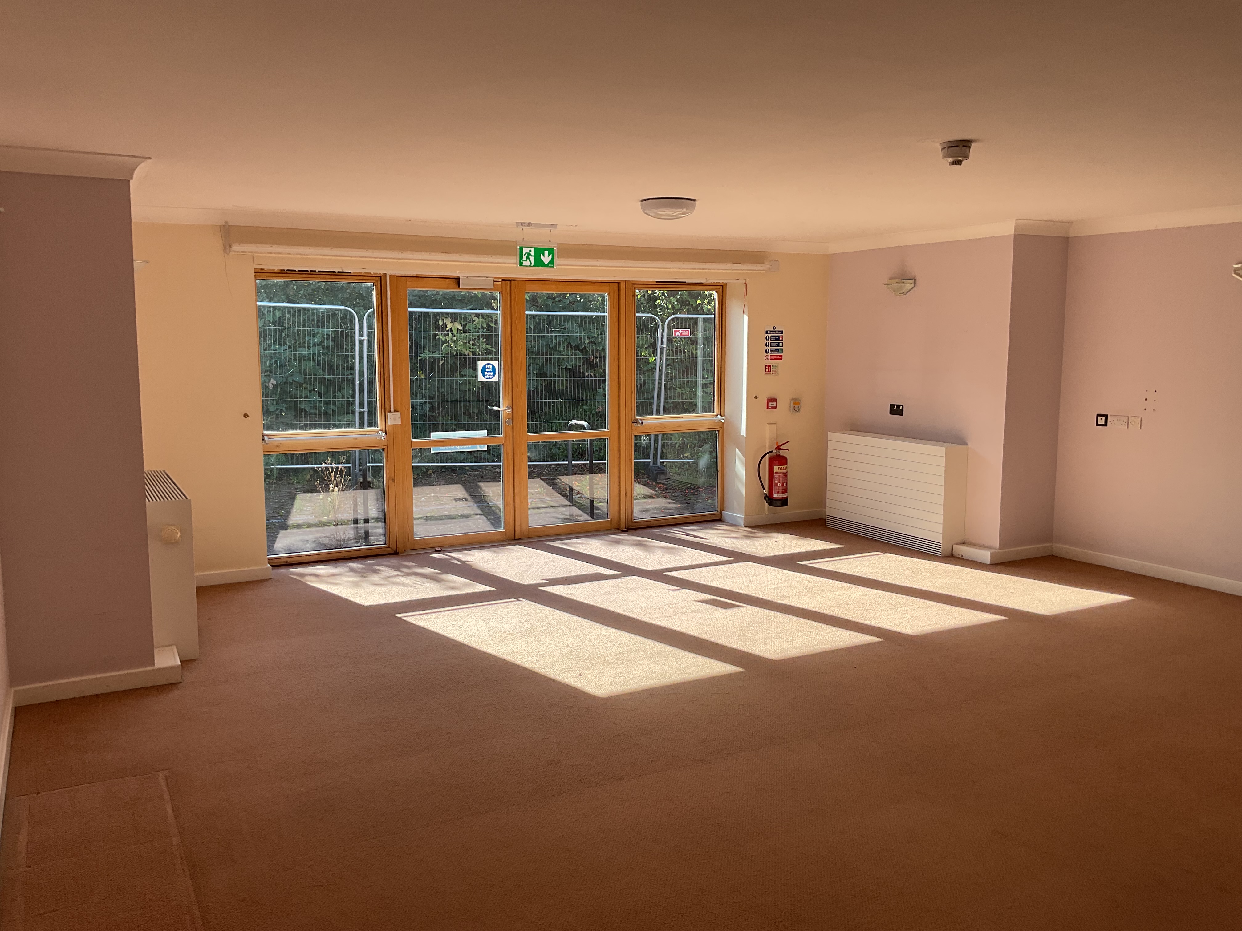 Property image #4