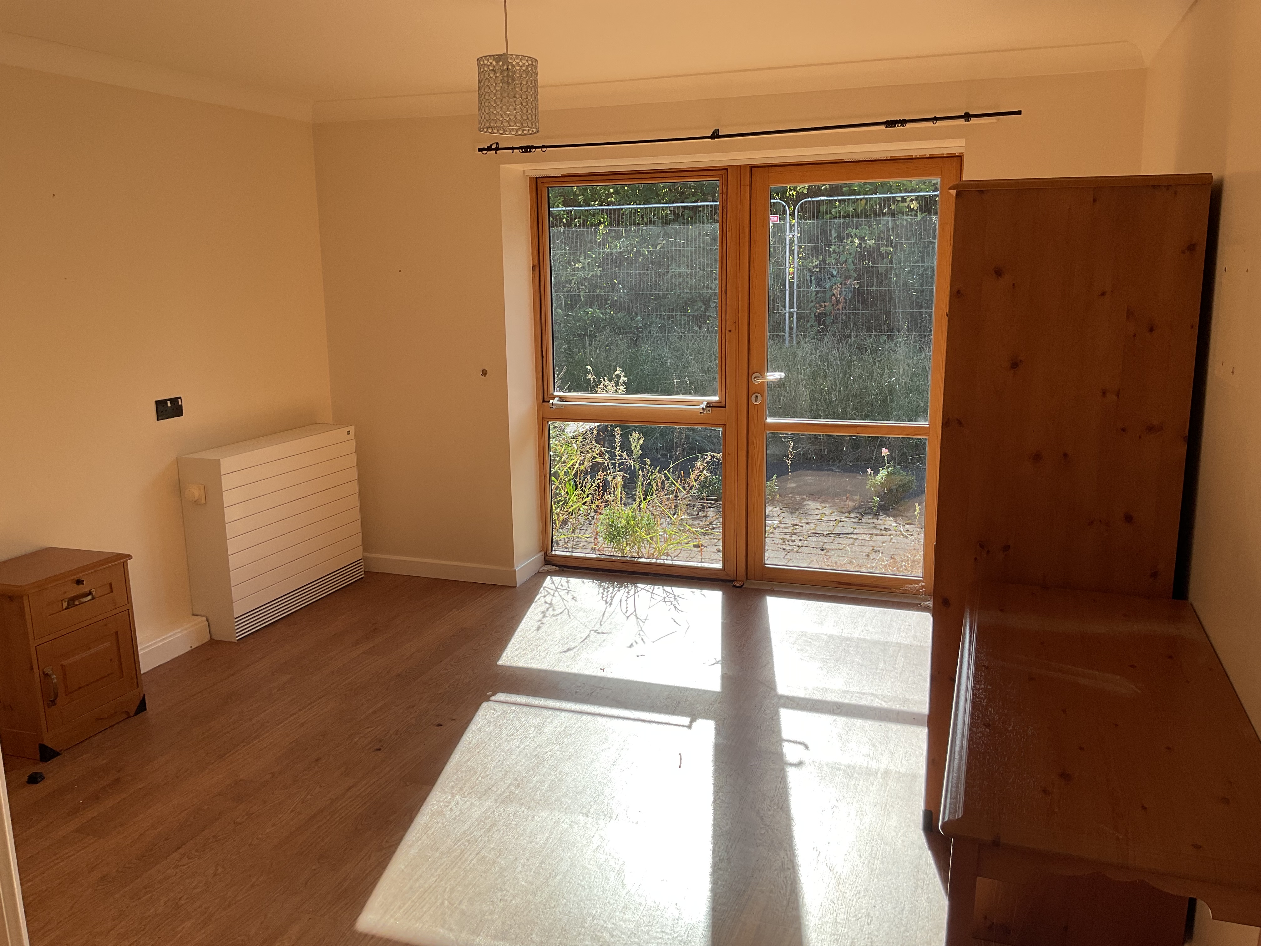Property image #7