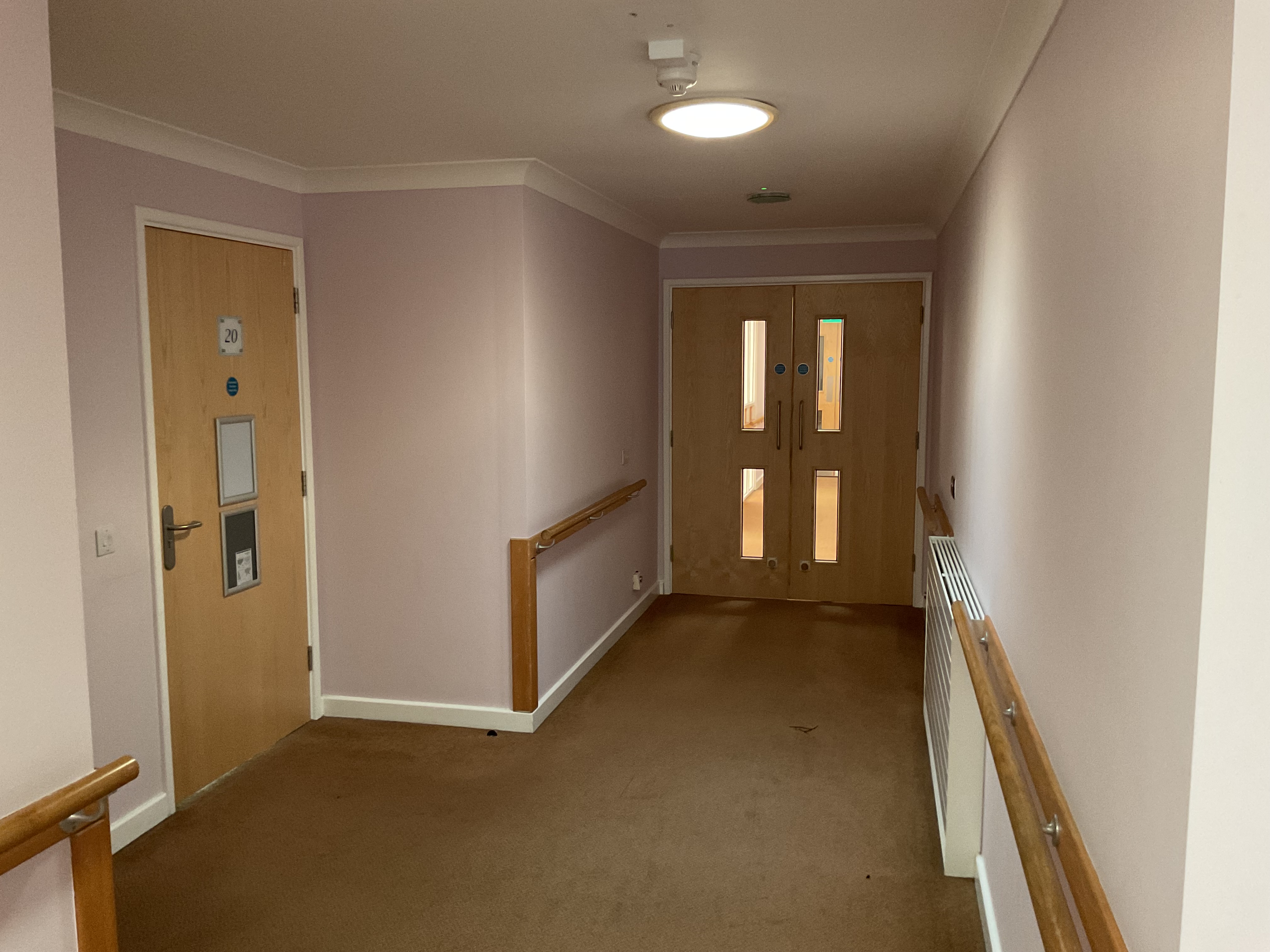 Property image #9