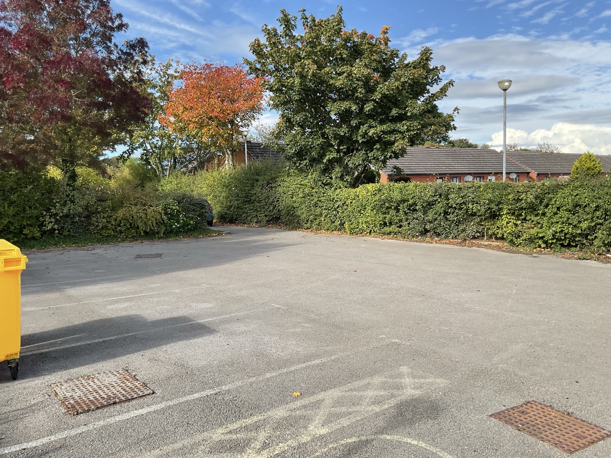 Property image #8