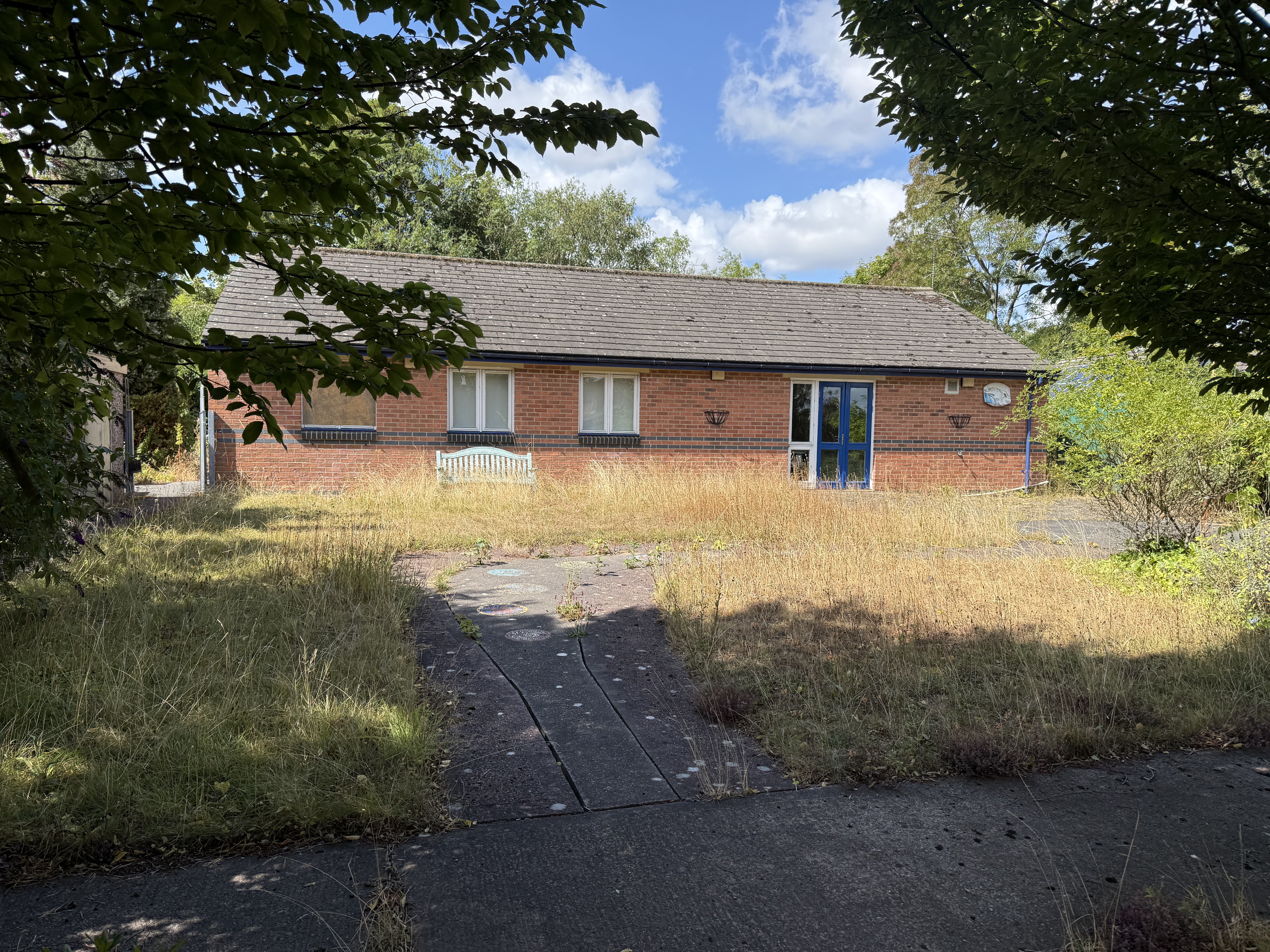 Property image #5
