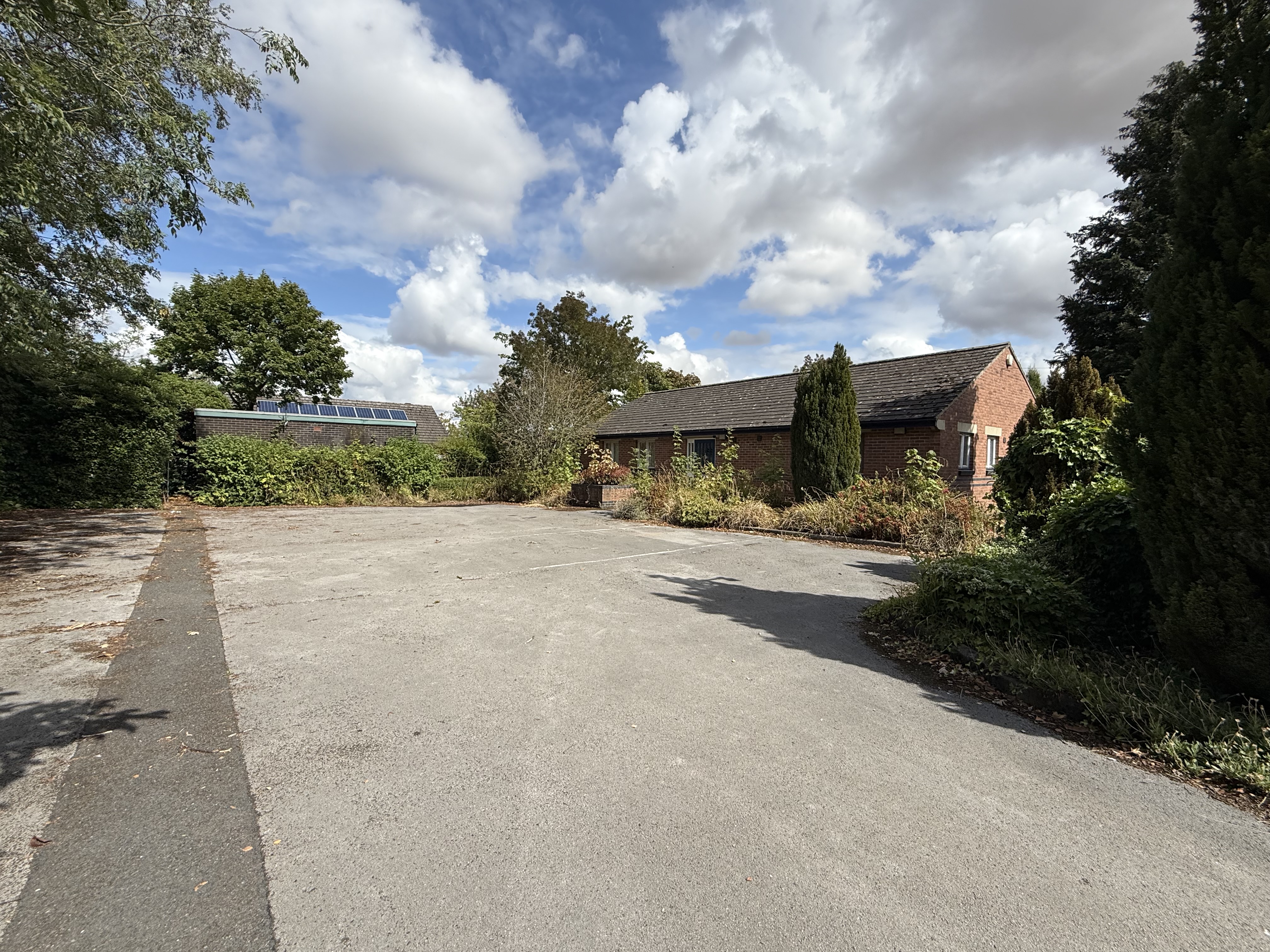 Property image #4