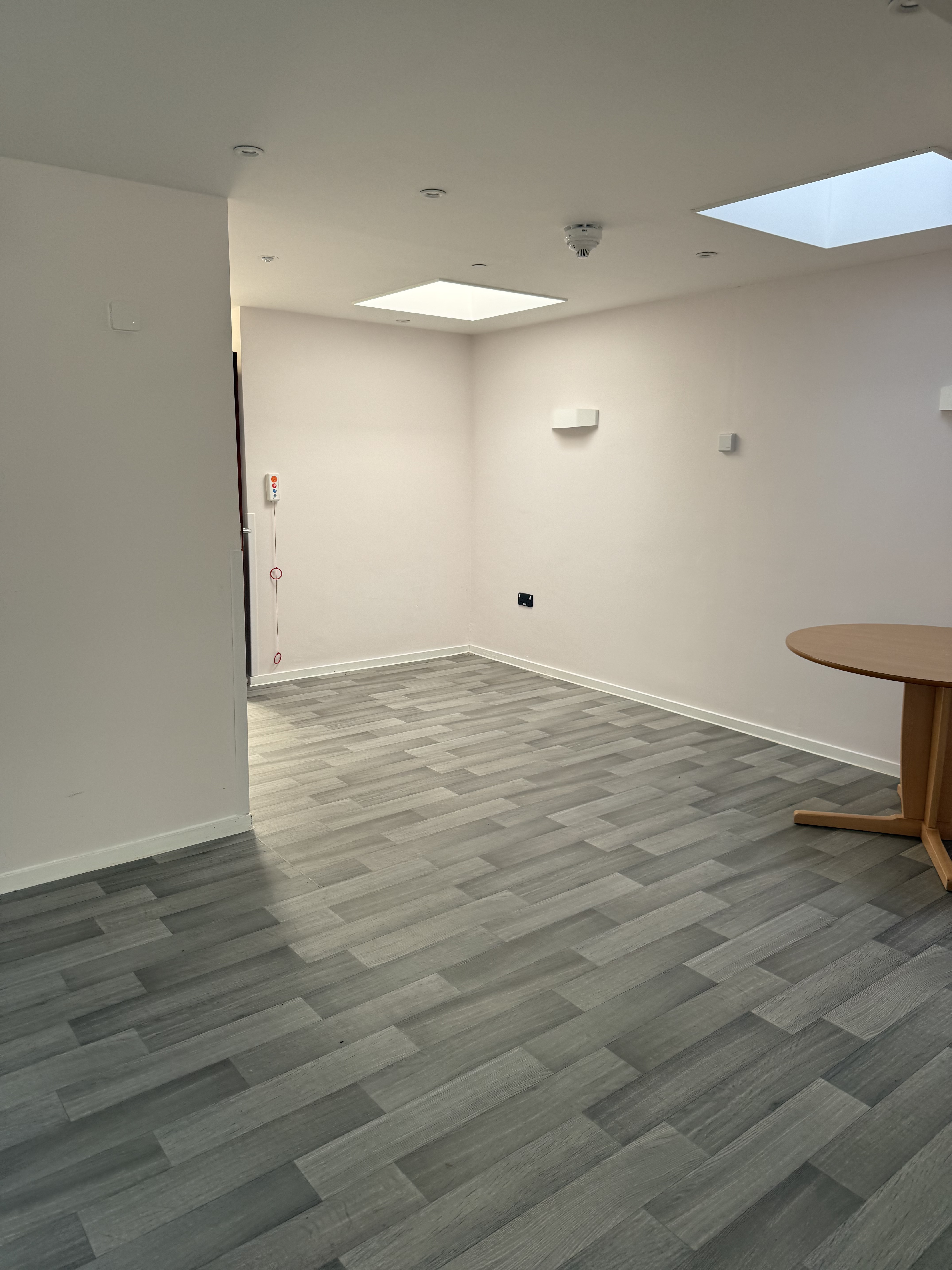 Property image #8