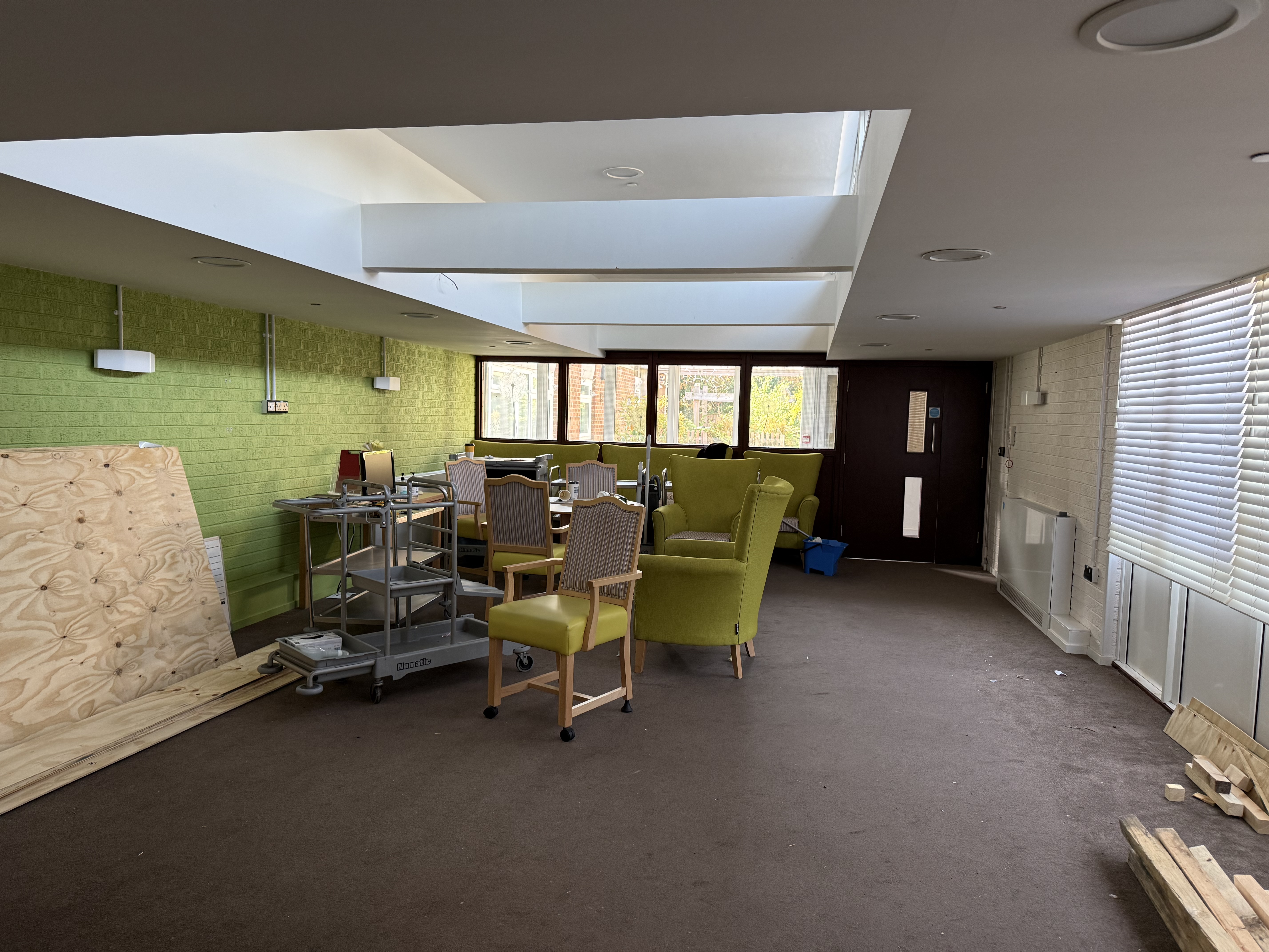 Property image #9