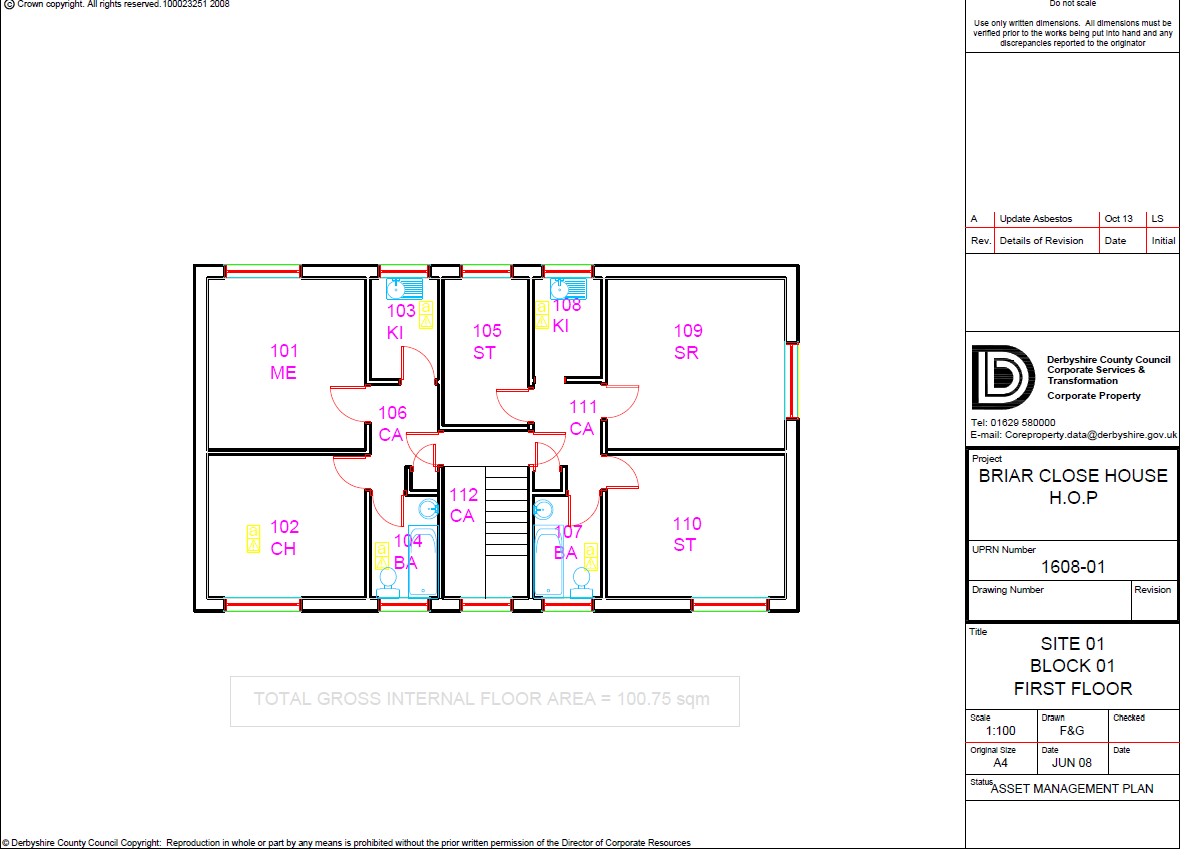 Property image #1