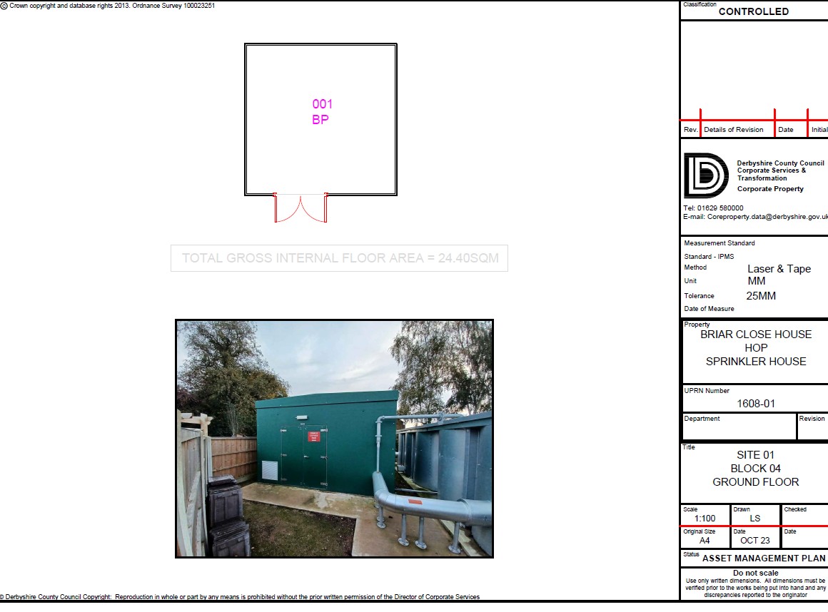 Property image #3