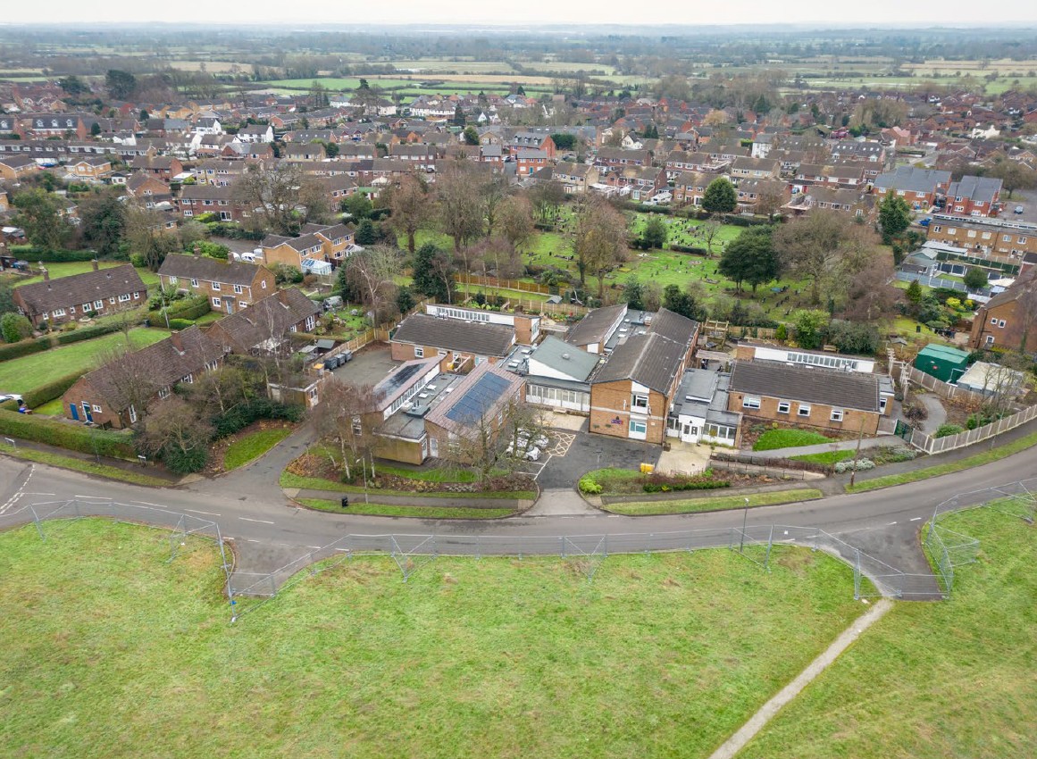 Property image #7