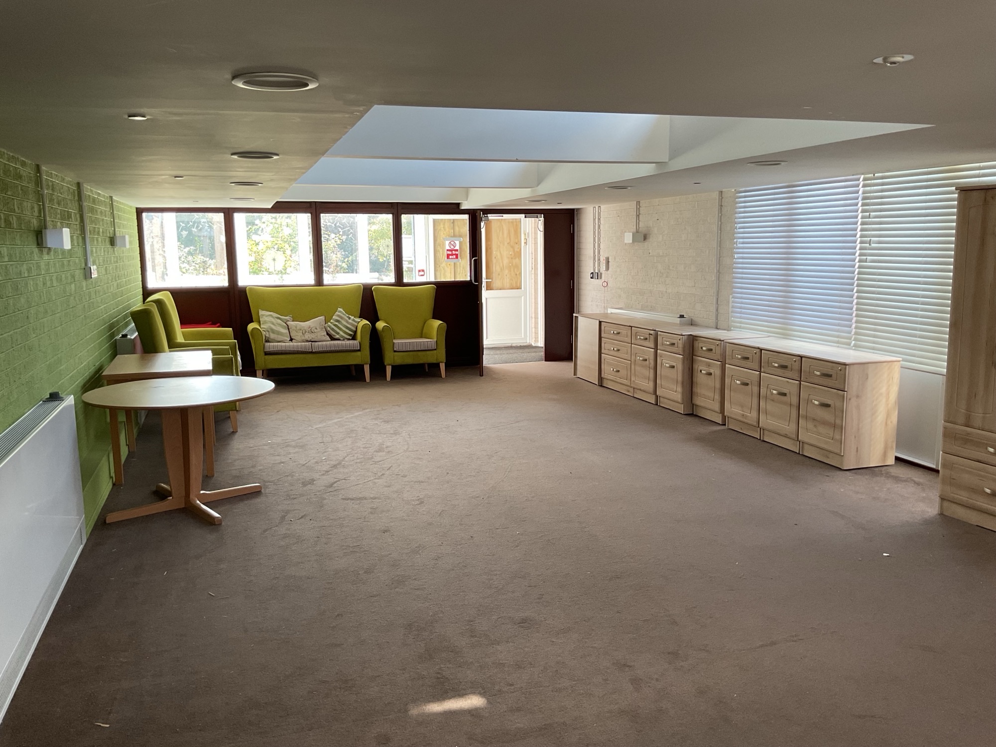 Property image #3