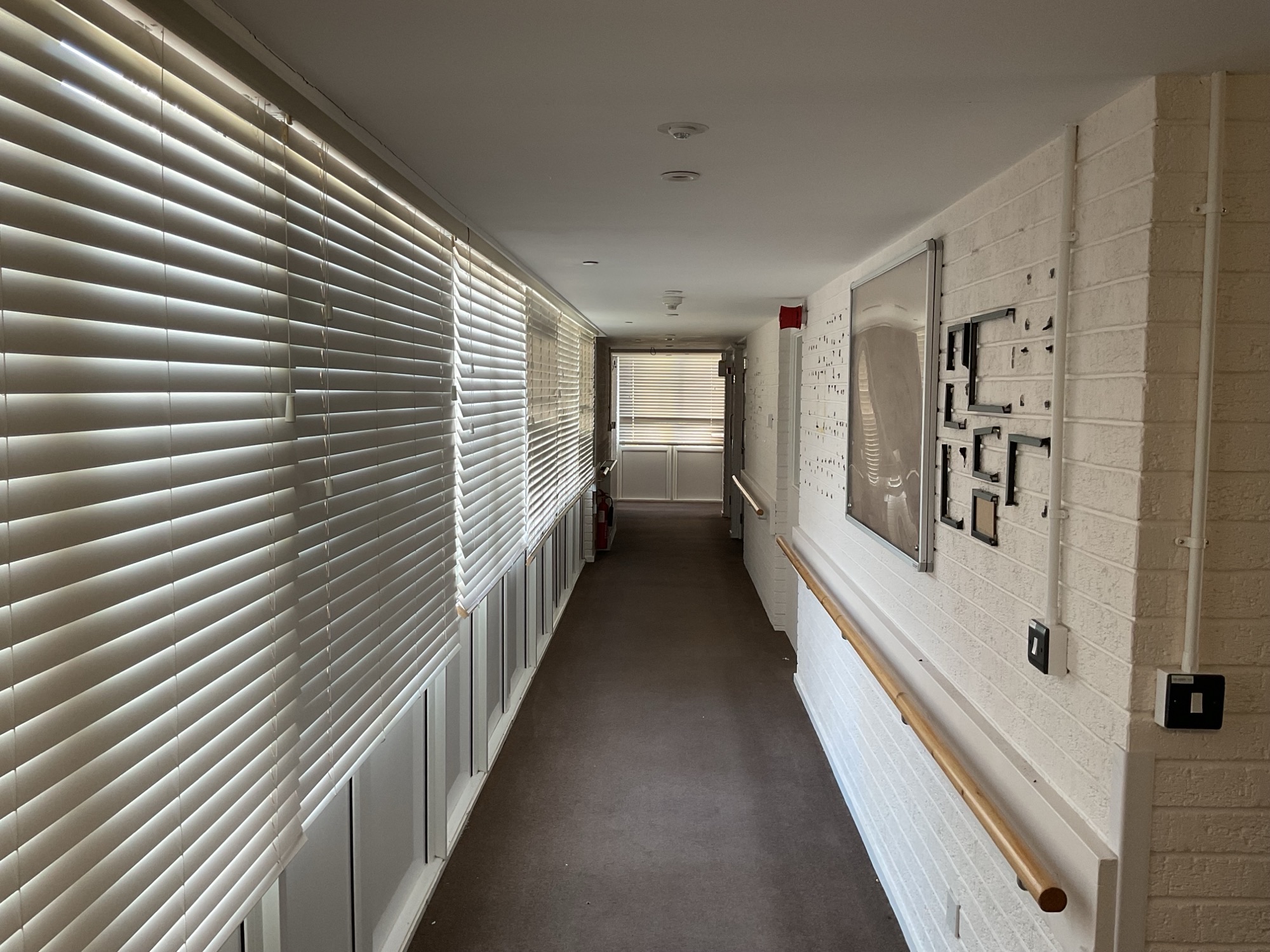 Property image #4