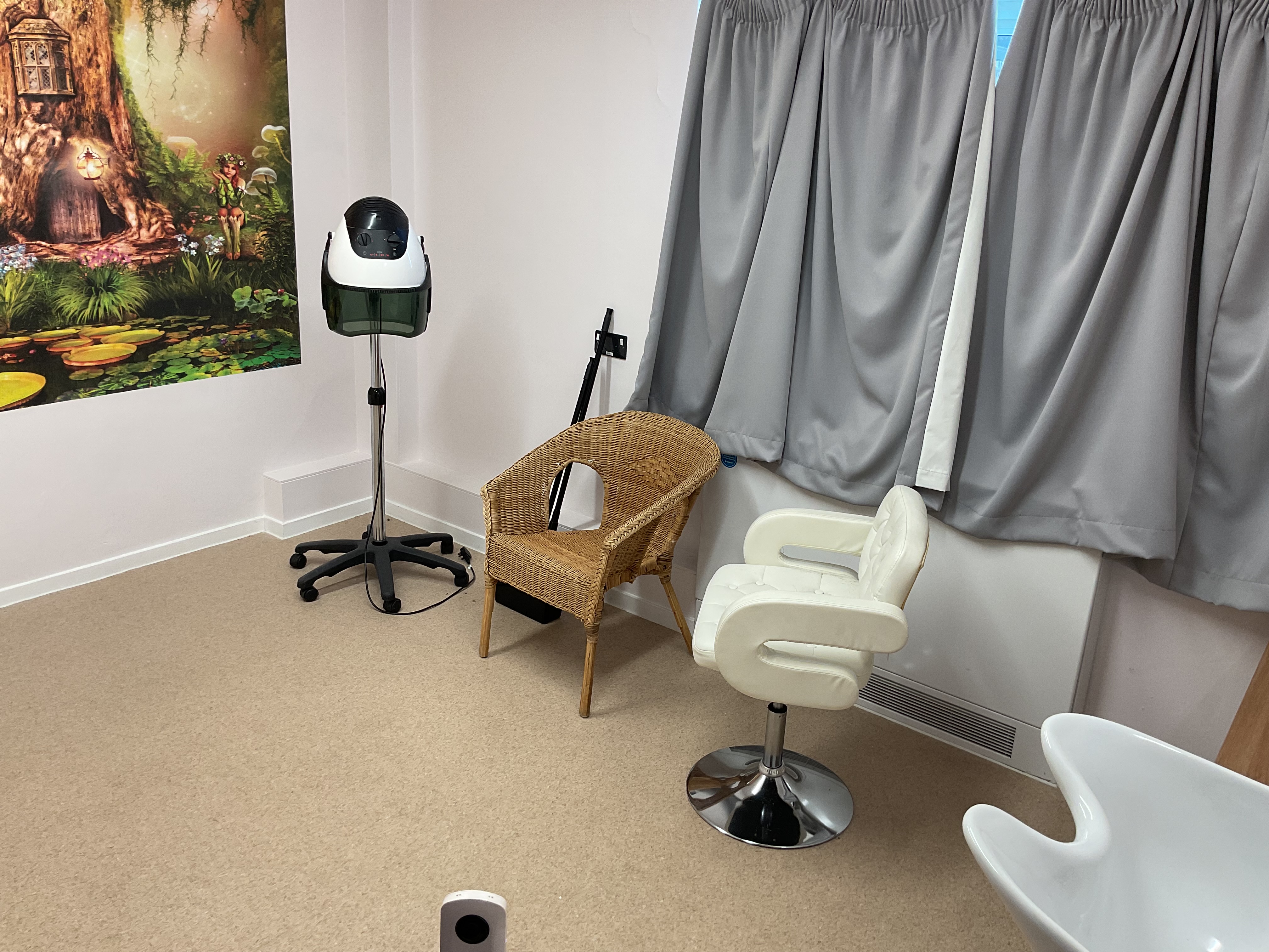 Property image #5
