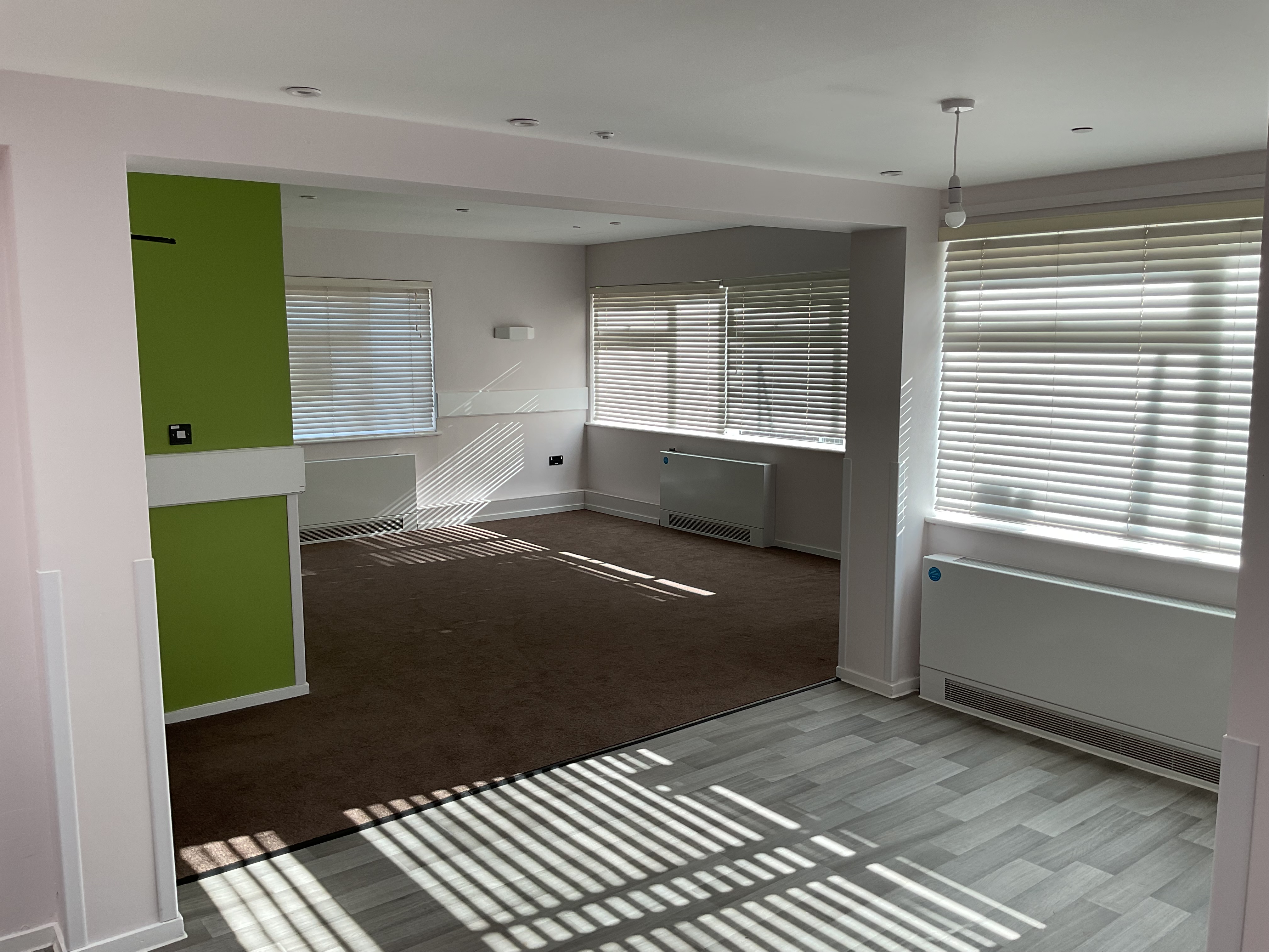 Property image #6