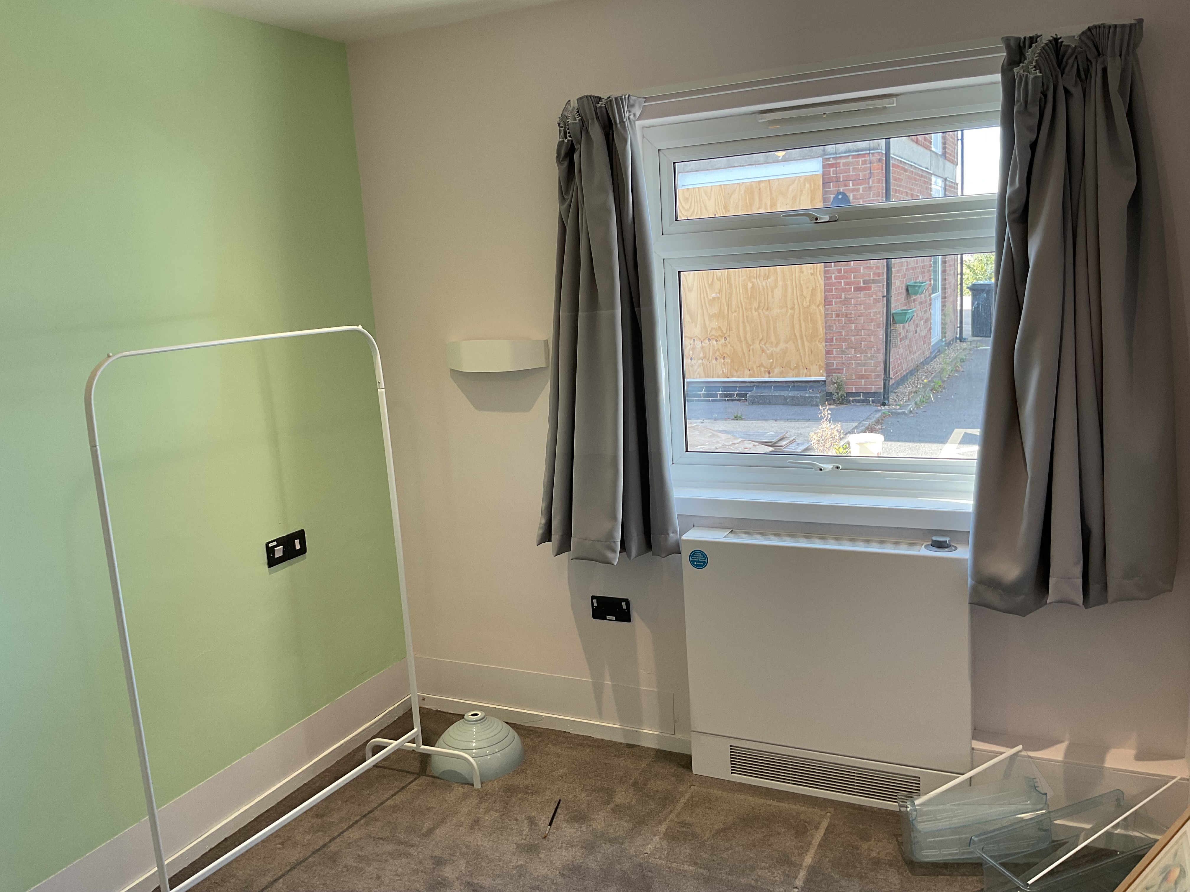 Property image #7