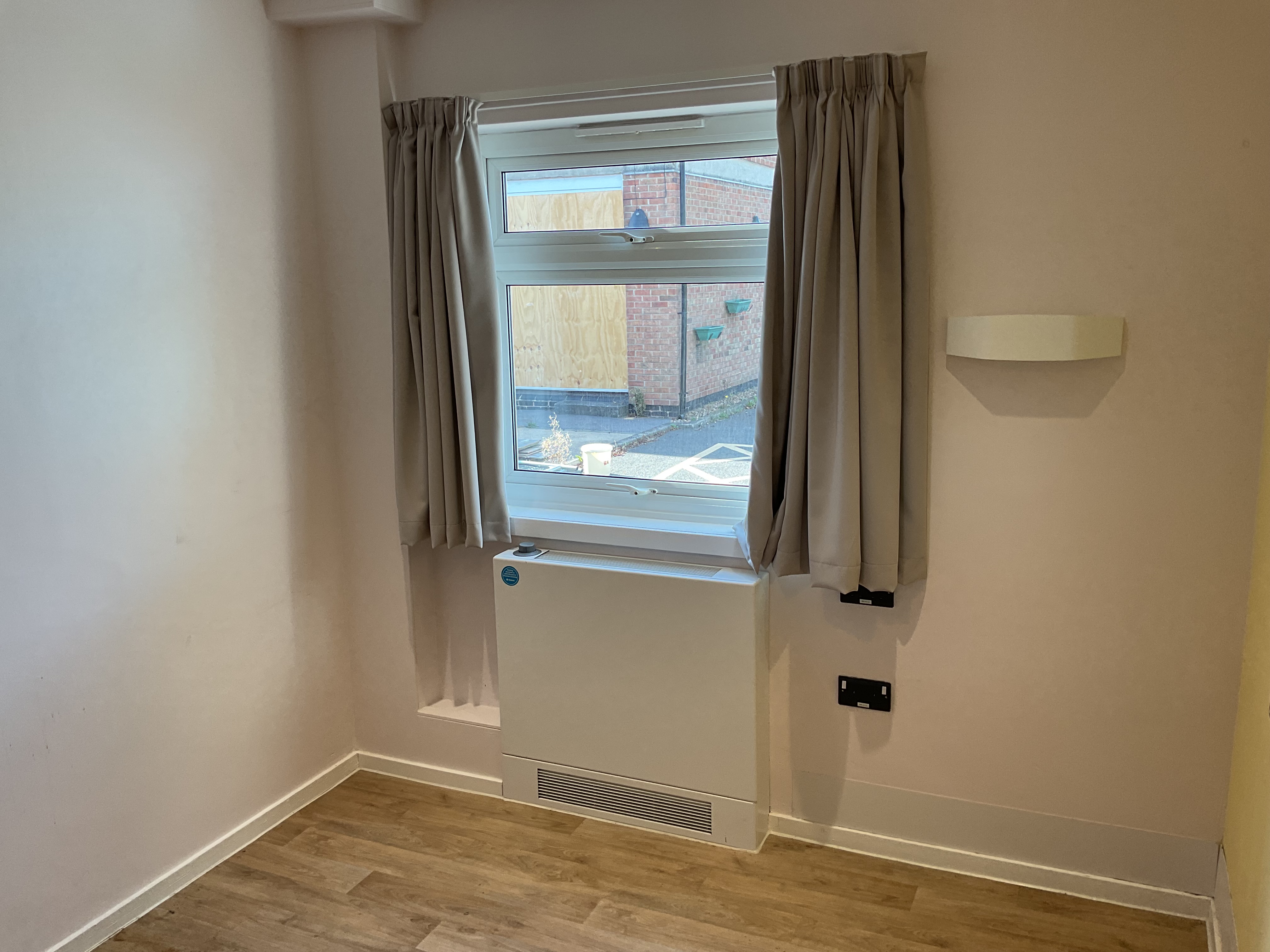 Property image #8