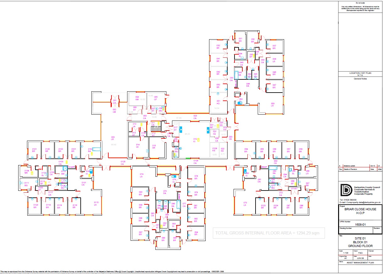Property image #2