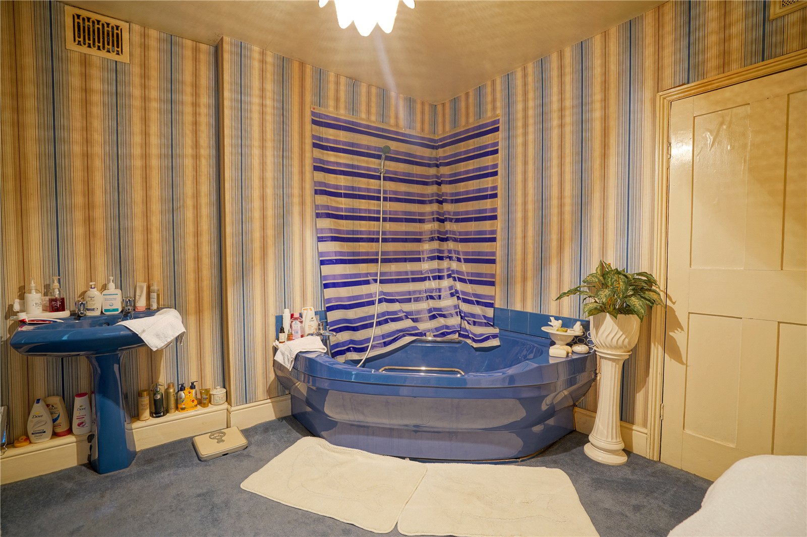 Property image #8