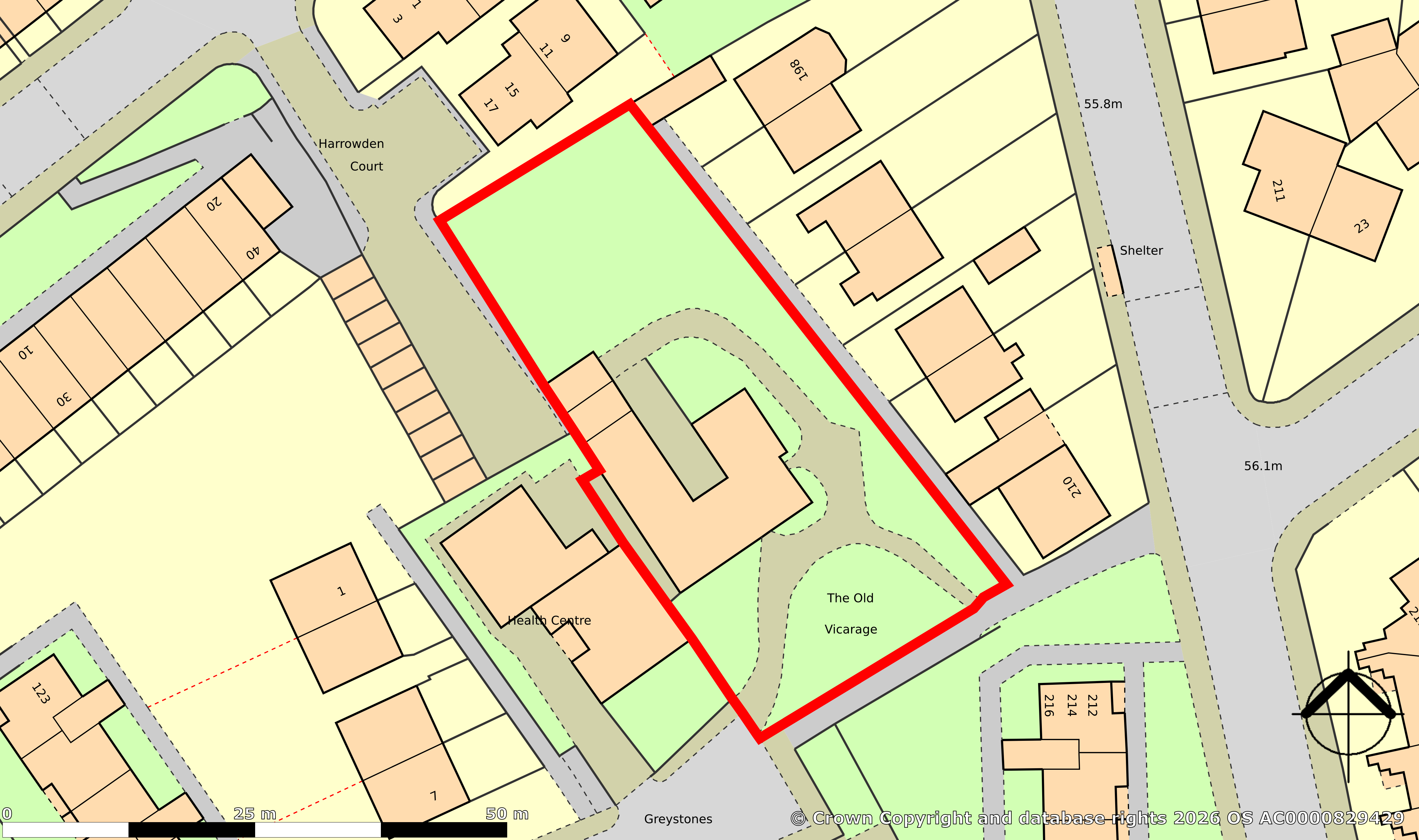 Property image #1