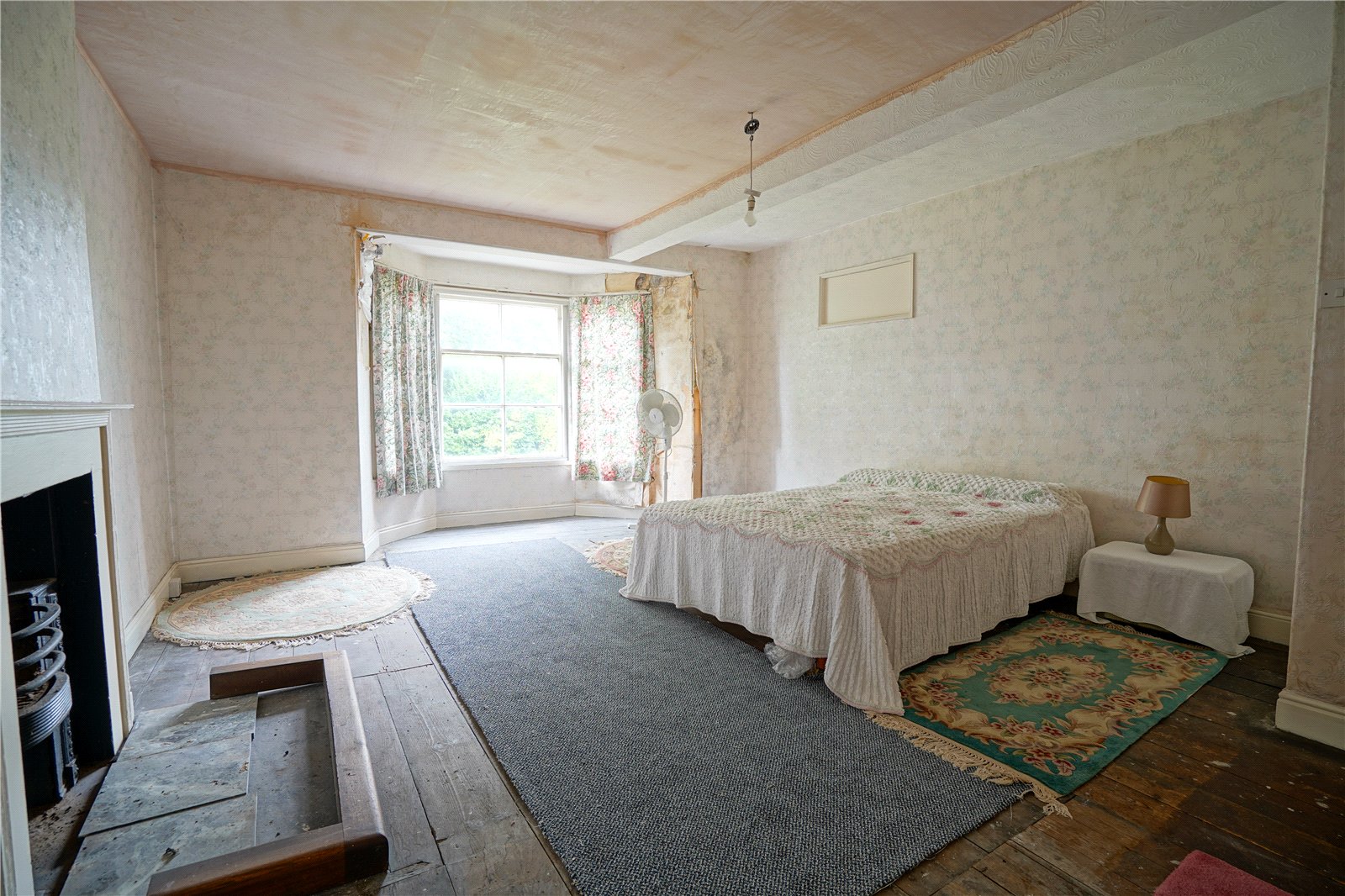 Property image #9