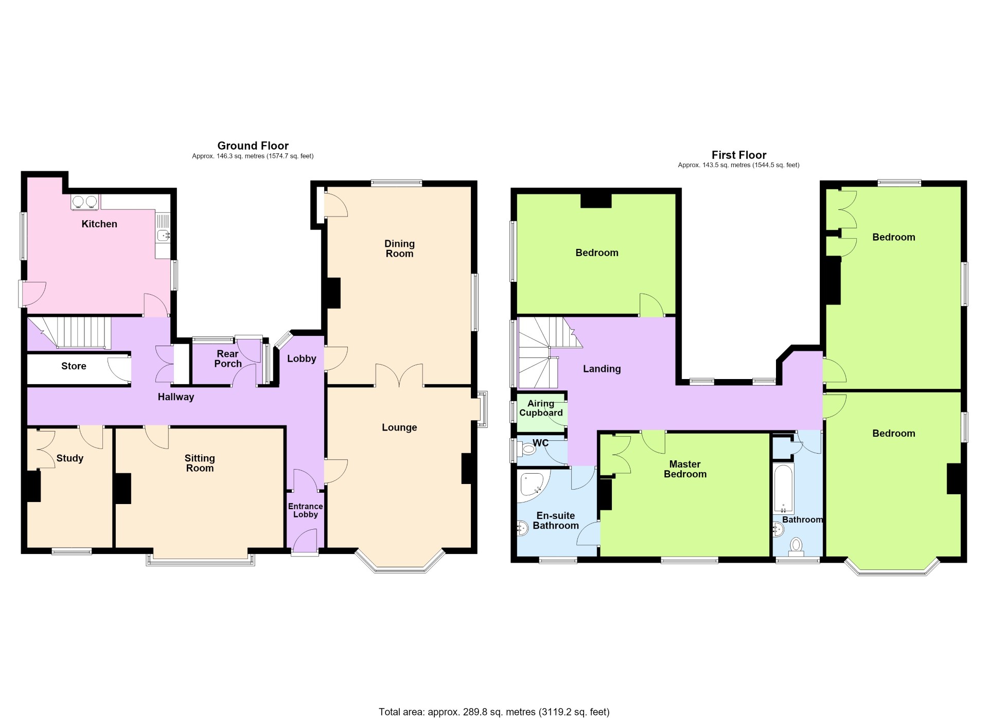 Property image #0