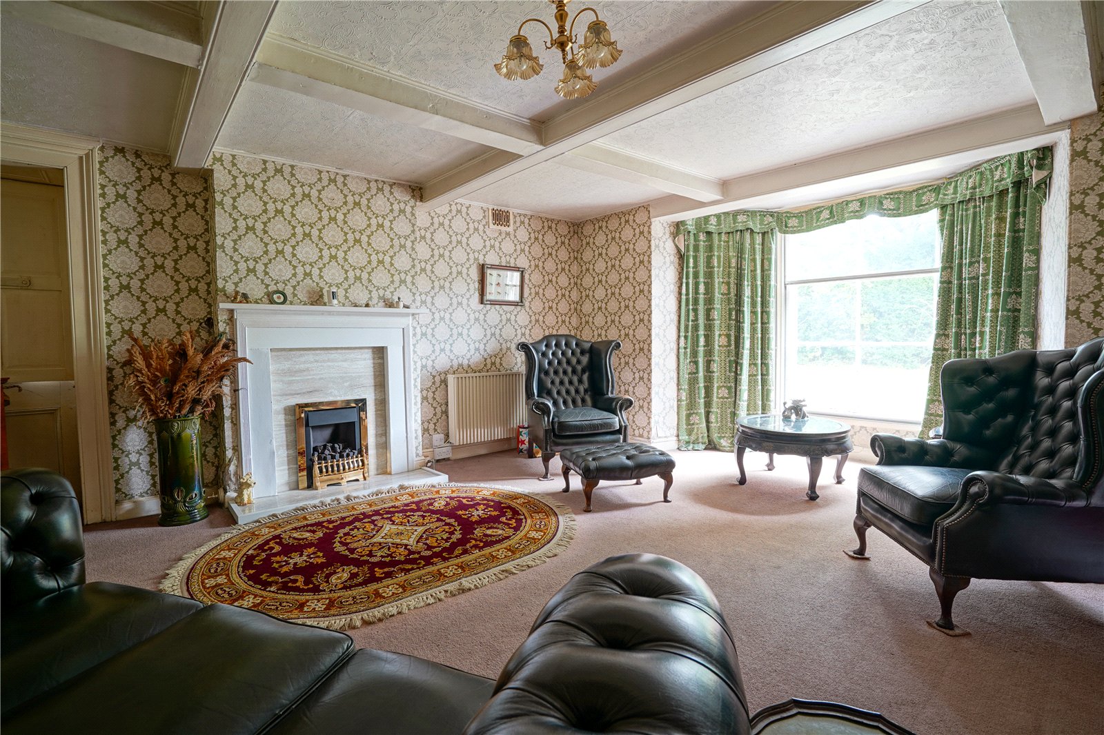 Property image #5