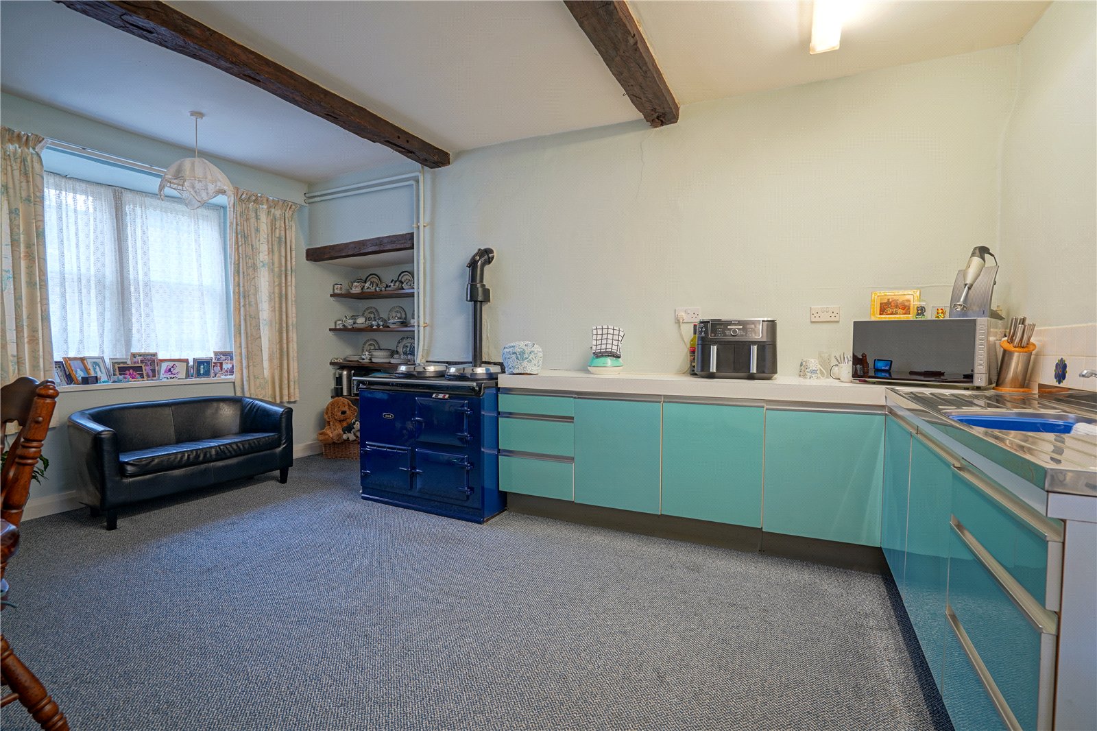 Property image #3
