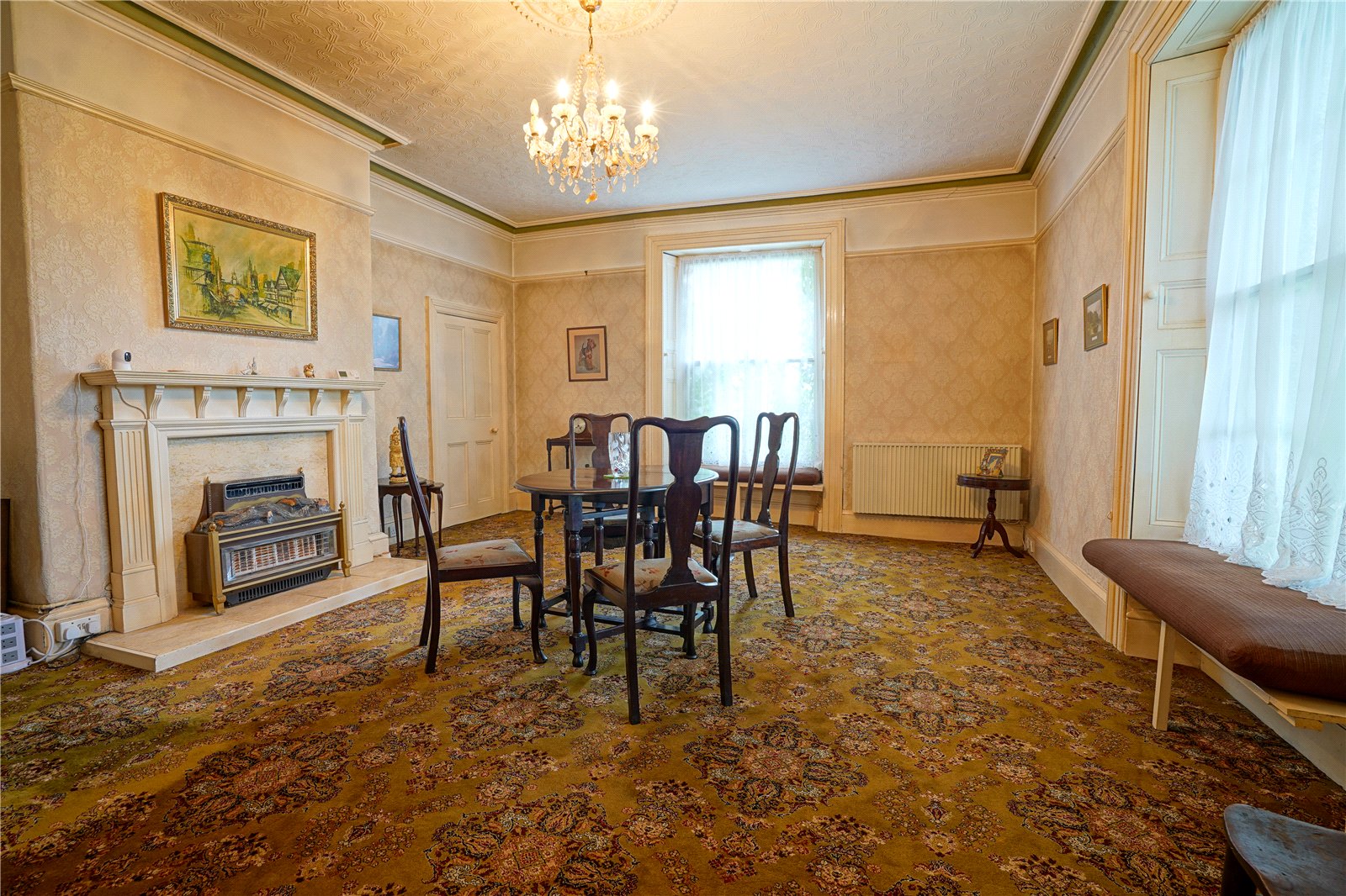 Property image #6