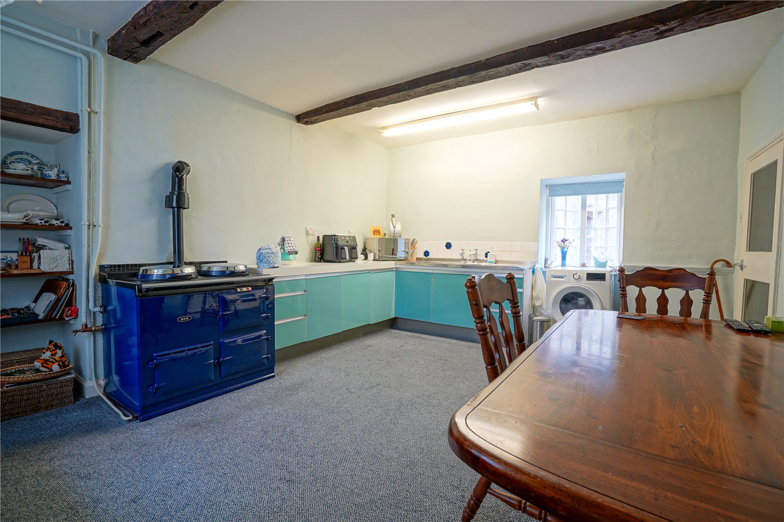 Property image #4