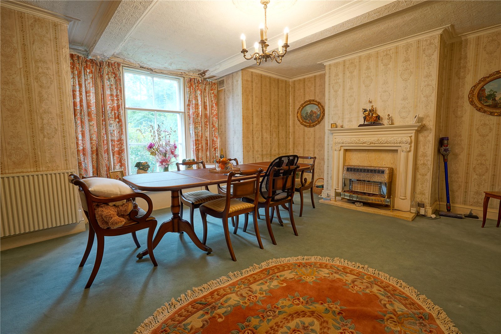 Property image #7