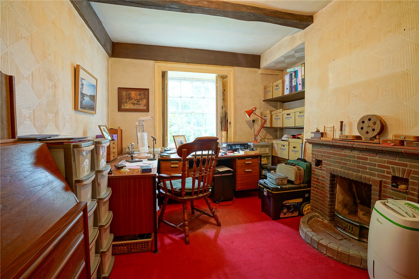 Property image #13