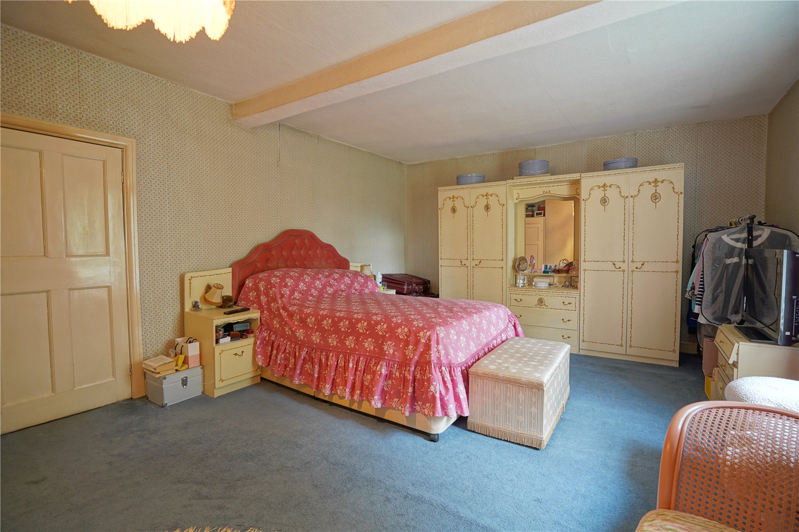 Property image #11