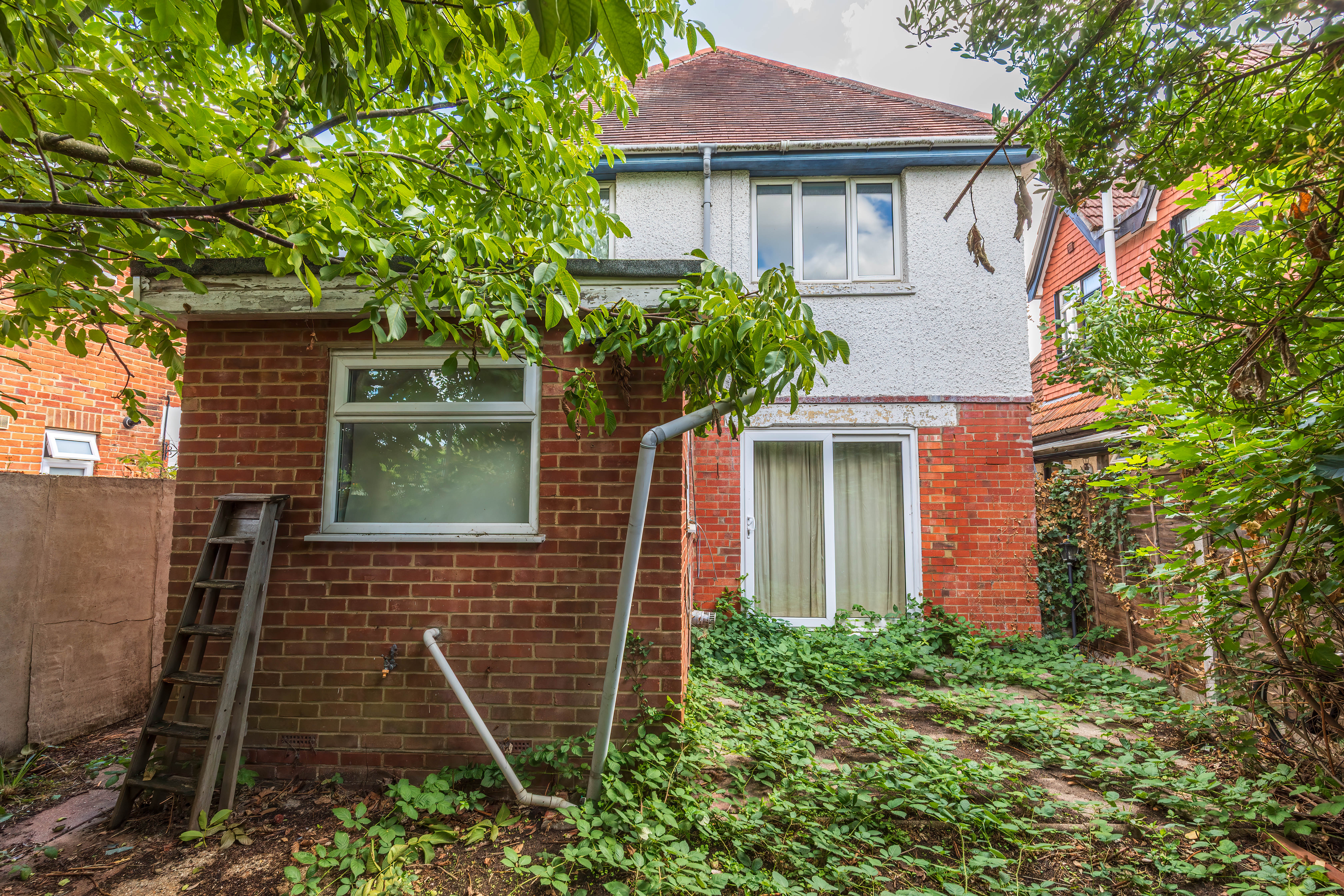 Property image #2