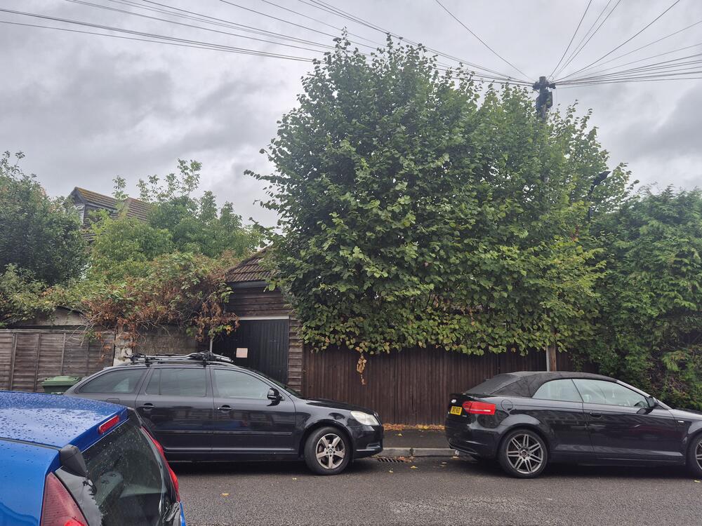 Photo of 29 Arthur Road, Southampton, Hampshire SO15 5DX