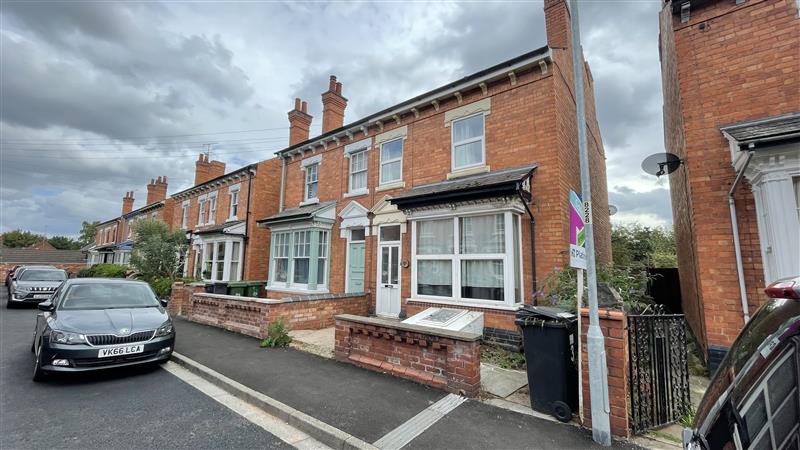 Property image #3
