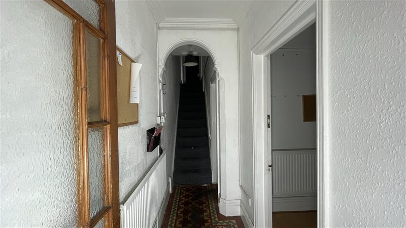Property image #4
