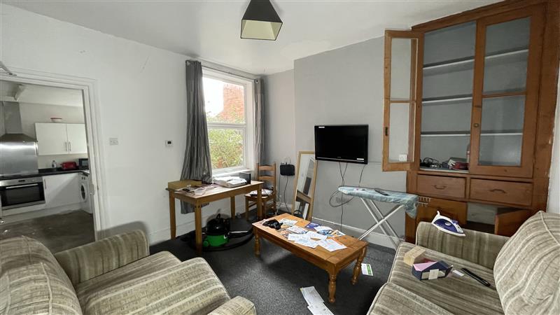 Property image #6