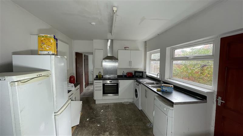 Property image #9