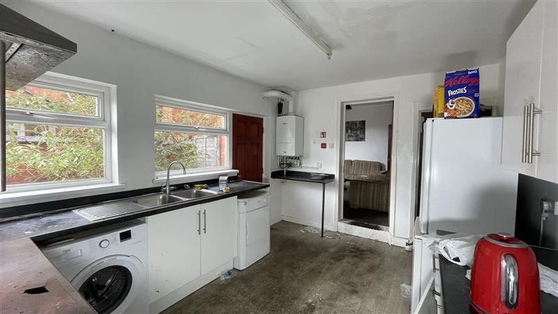 Property image #8