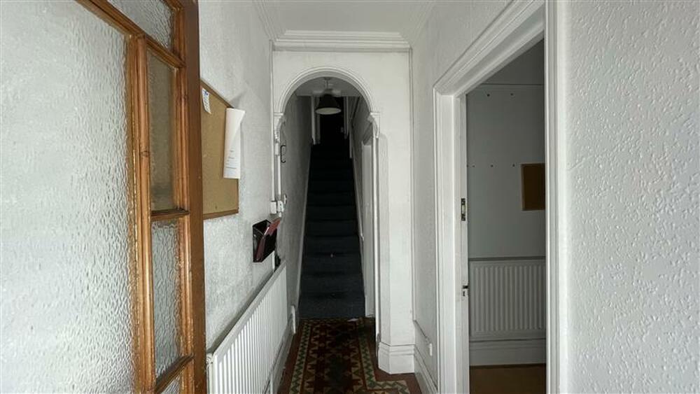 54 Nelson Road, Worcester, Worcestershire WR2 5BN image 3