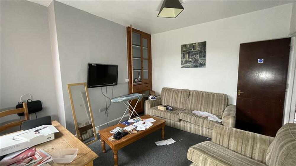54 Nelson Road, Worcester, Worcestershire WR2 5BN image 5